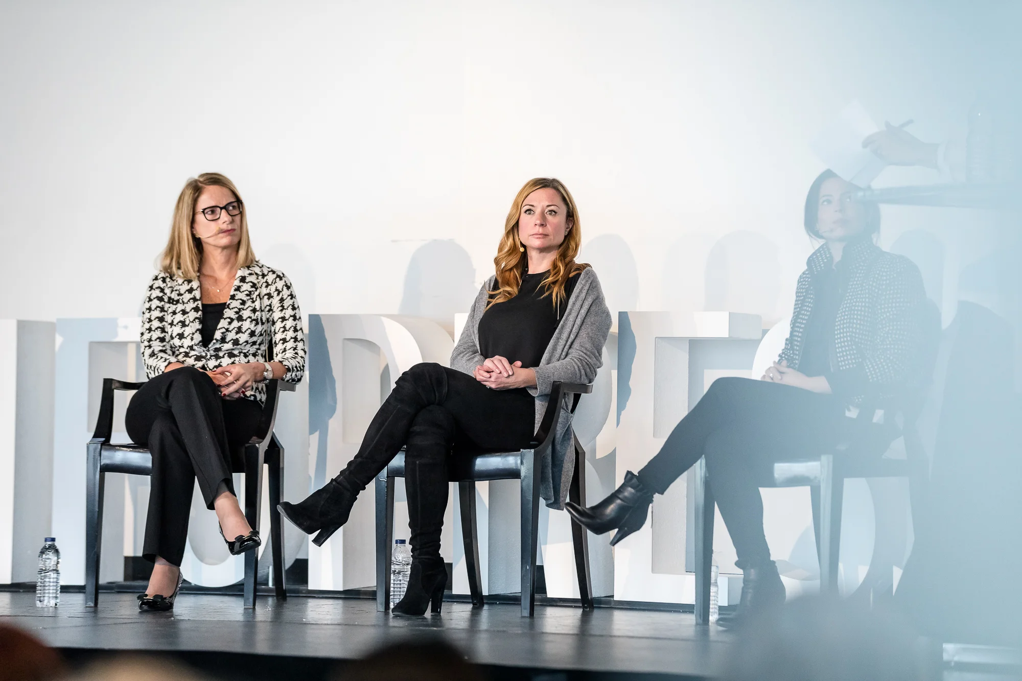 Infopresse Forum Femmes-Tora Photography-029.jpg