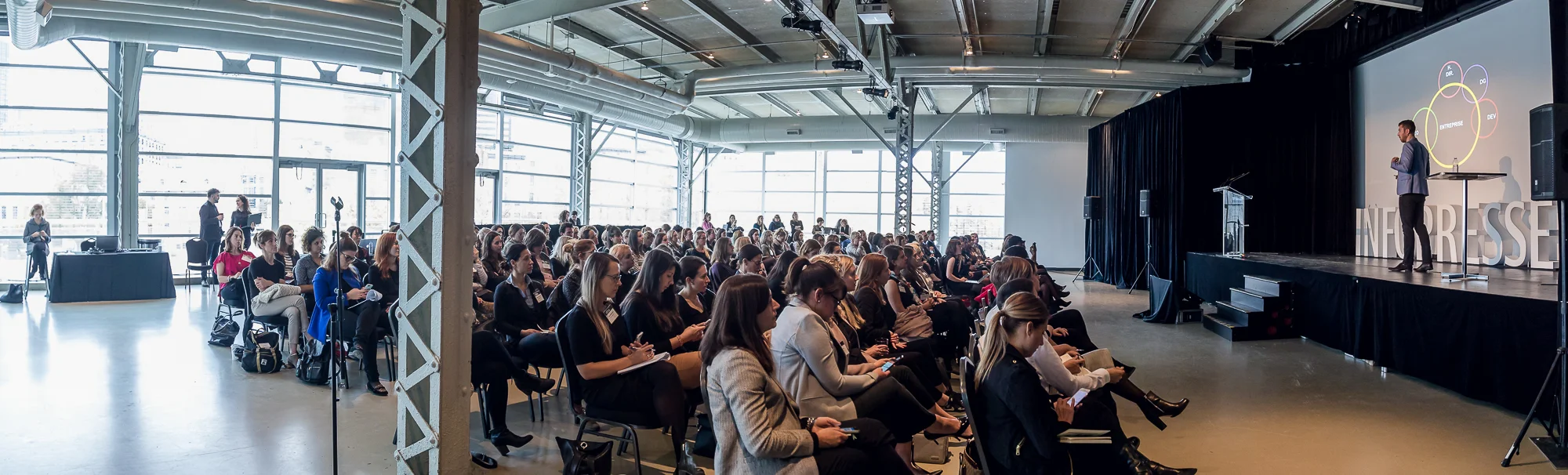 Infopresse Forum Femmes-Tora Photography-044.jpg
