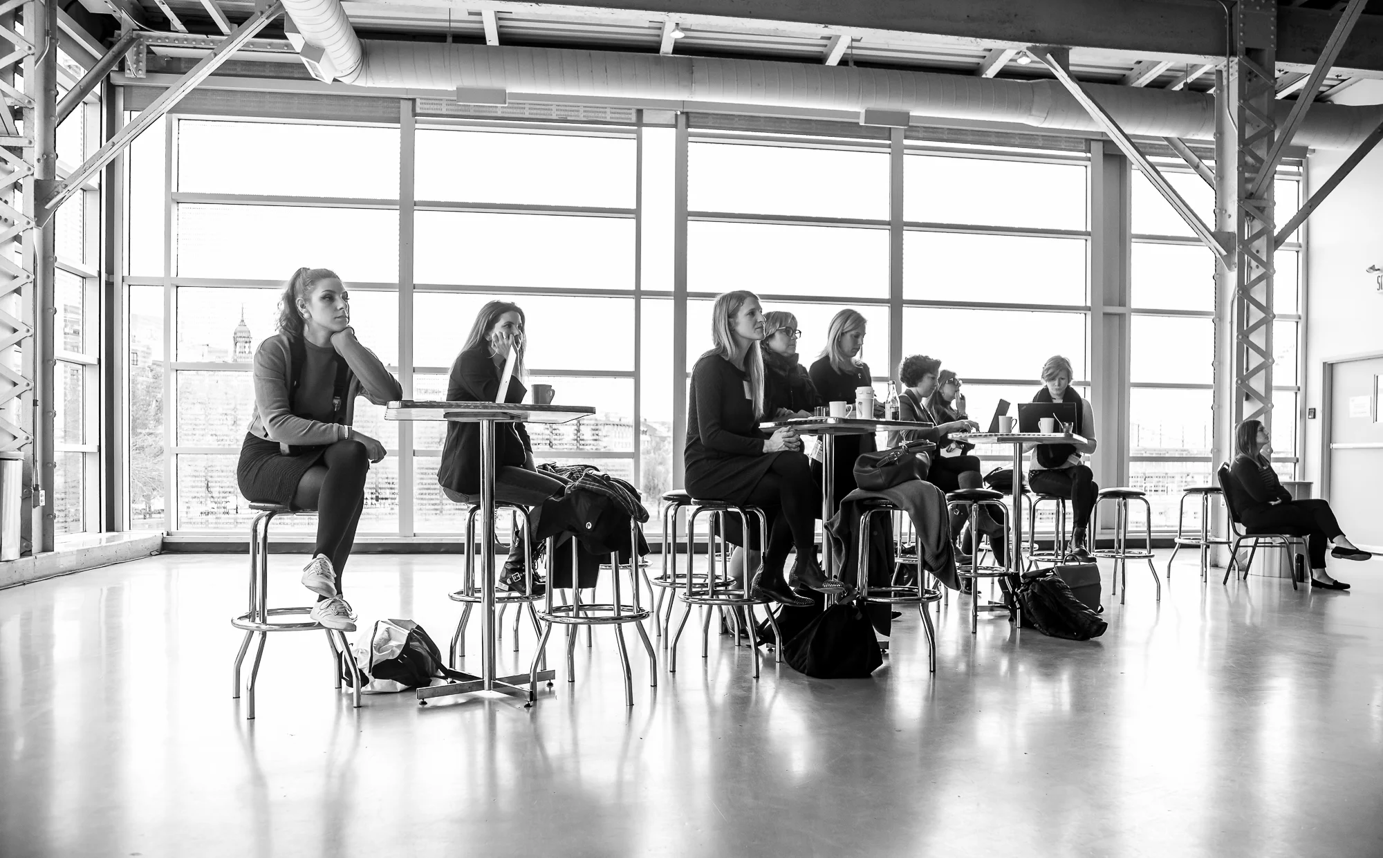 Infopresse Forum Femmes-Tora Photography-046.jpg