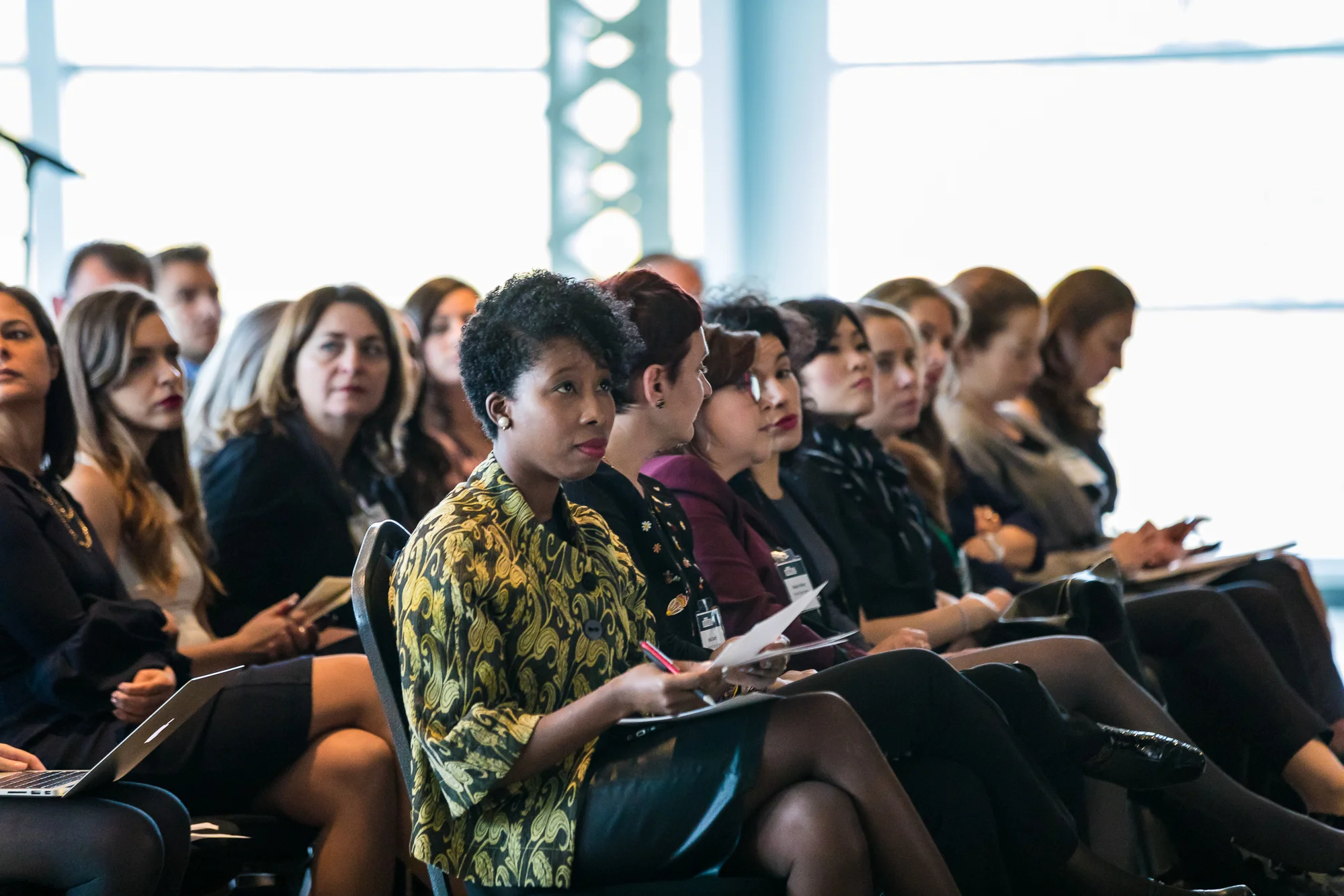 Infopresse Forum Femmes-Tora Photography-054.jpg