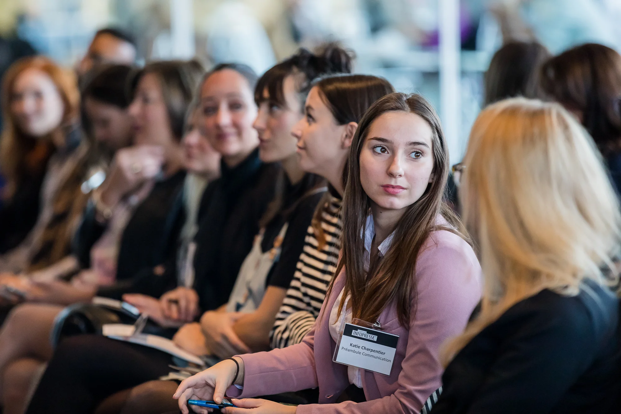 Infopresse Forum Femmes-Tora Photography-060.jpg