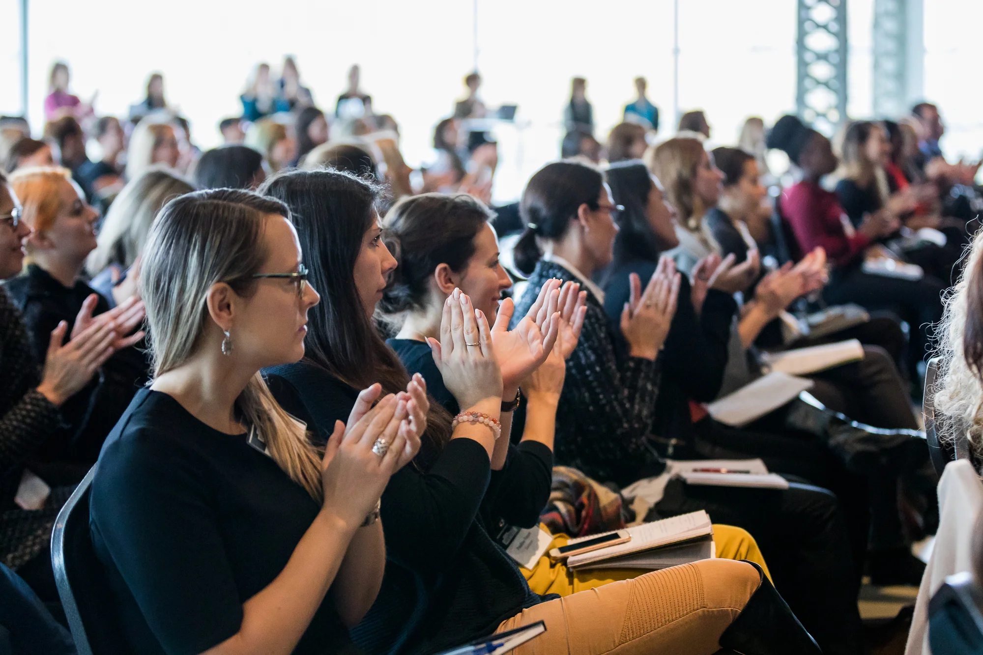 Infopresse Forum Femmes-Tora Photography-071.jpg