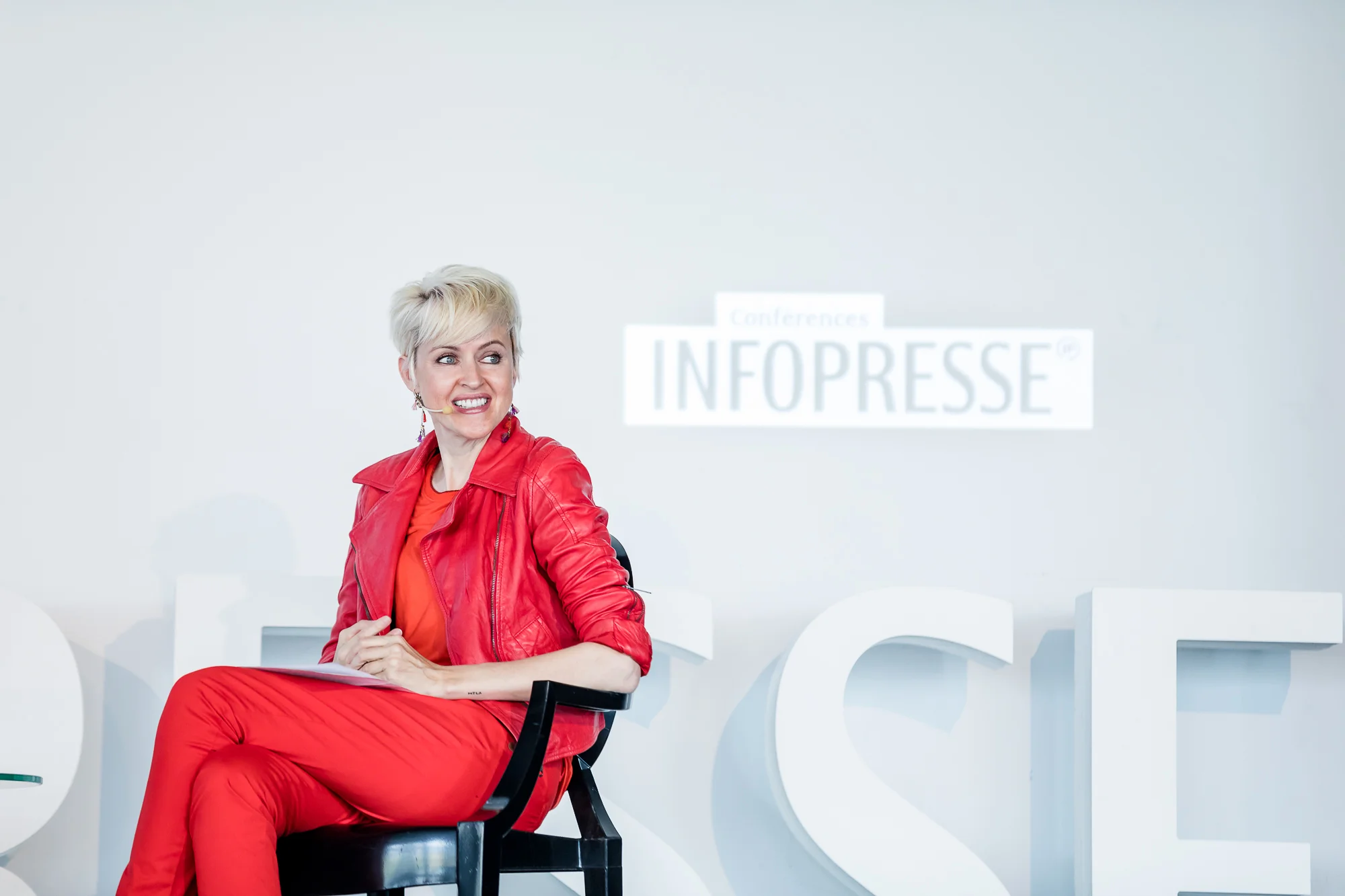Infopresse Forum Femmes-Tora Photography-091.jpg