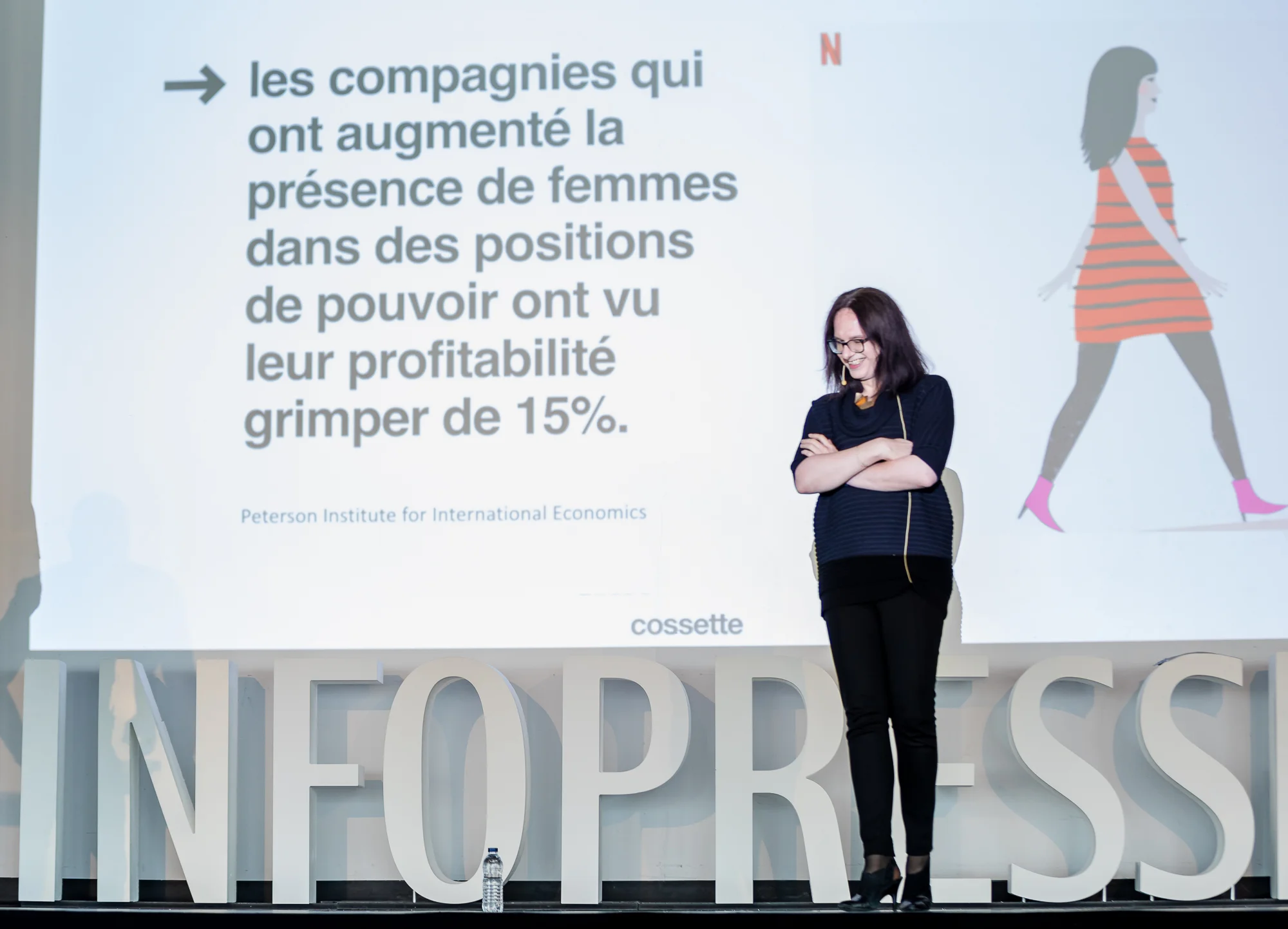 Infopresse Forum Femmes-Tora Photography-099.jpg