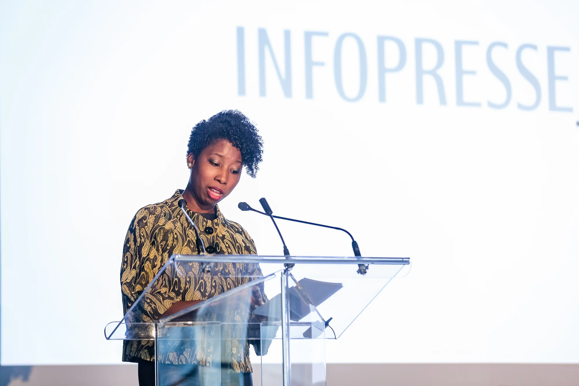 Infopresse Forum Femmes-Tora Photography-138.jpg