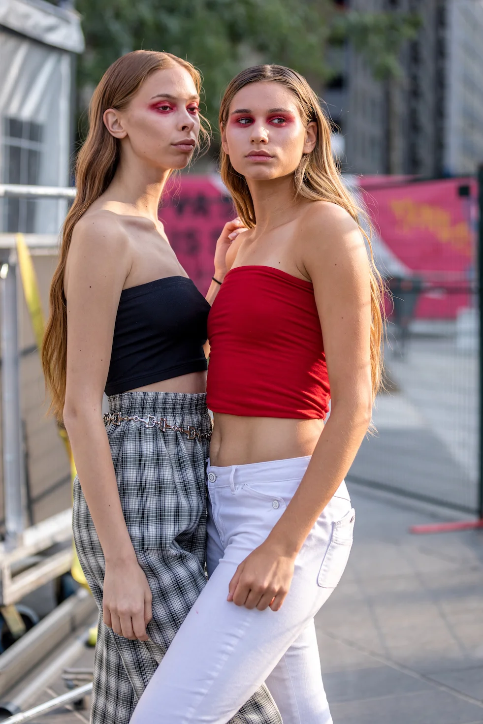 0S2A0111.jpg