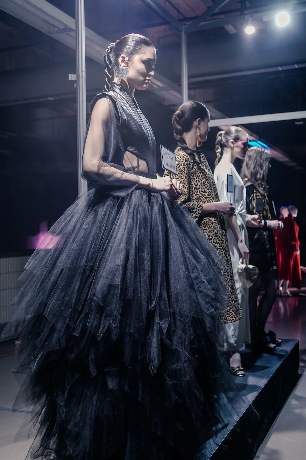 Fondation de la Mode de Montréal Benefit Evening-Tora Photography-02.jpg