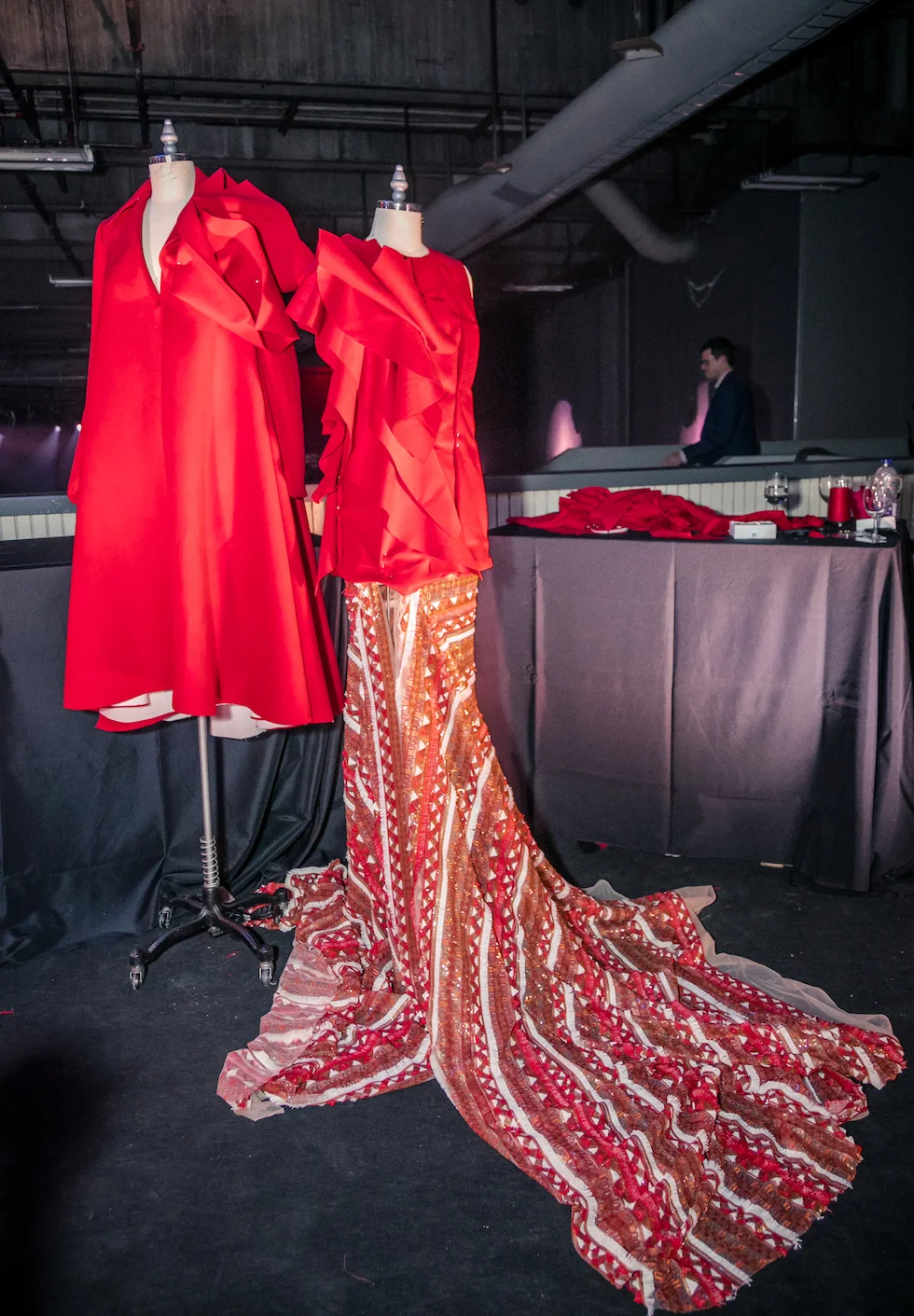 Fondation de la Mode de Montréal Benefit Evening-Tora Photography-16.jpg