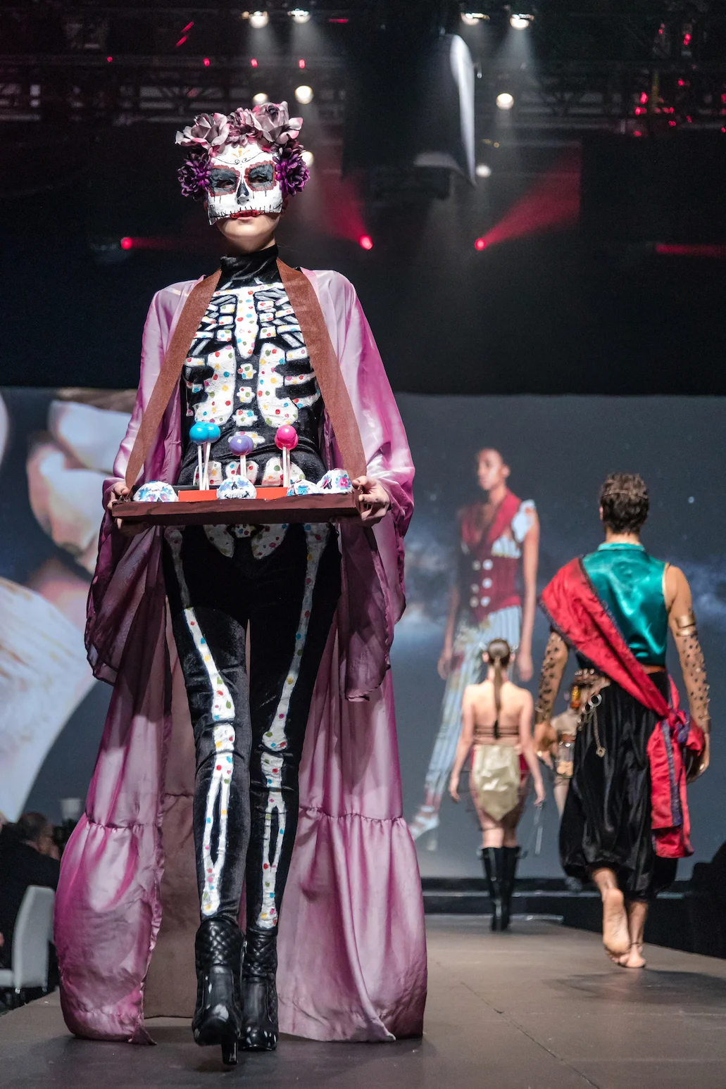 Fondation de la Mode de Montréal Benefit Evening-Tora Photography-34.jpg