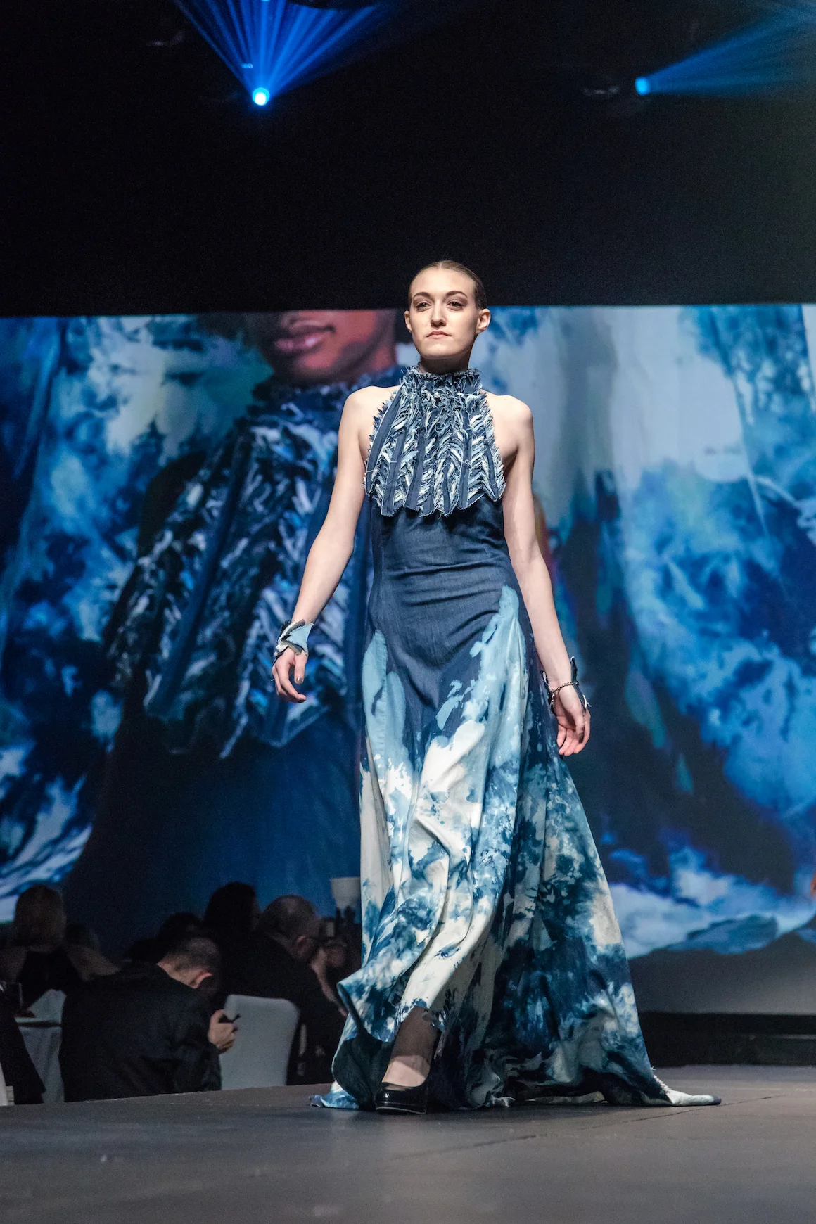 Fondation de la Mode de Montréal Benefit Evening-Tora Photography-38.jpg