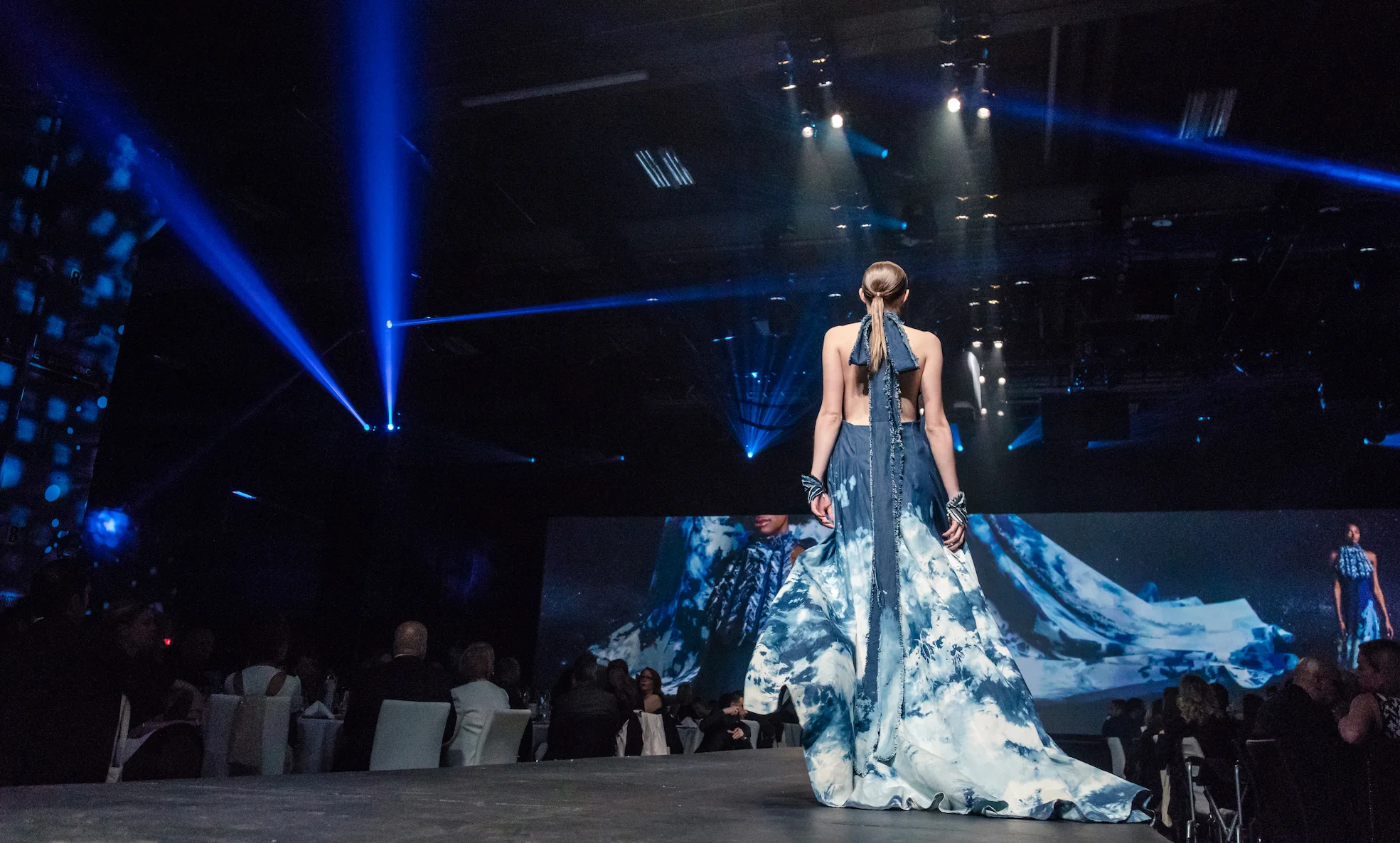 Fondation de la Mode de Montréal Benefit Evening-Tora Photography-39.jpg