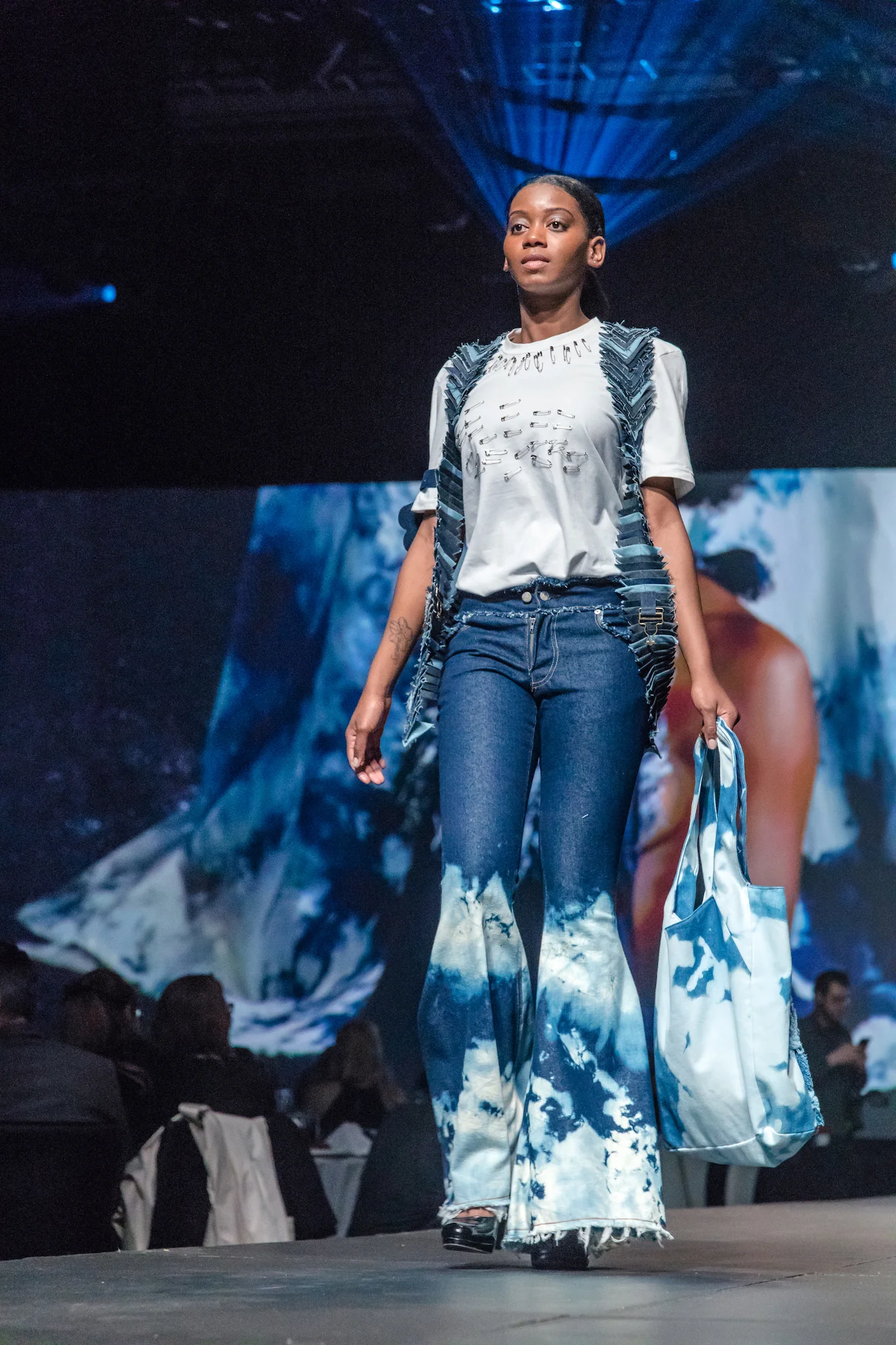 Fondation de la Mode de Montréal Benefit Evening-Tora Photography-40.jpg