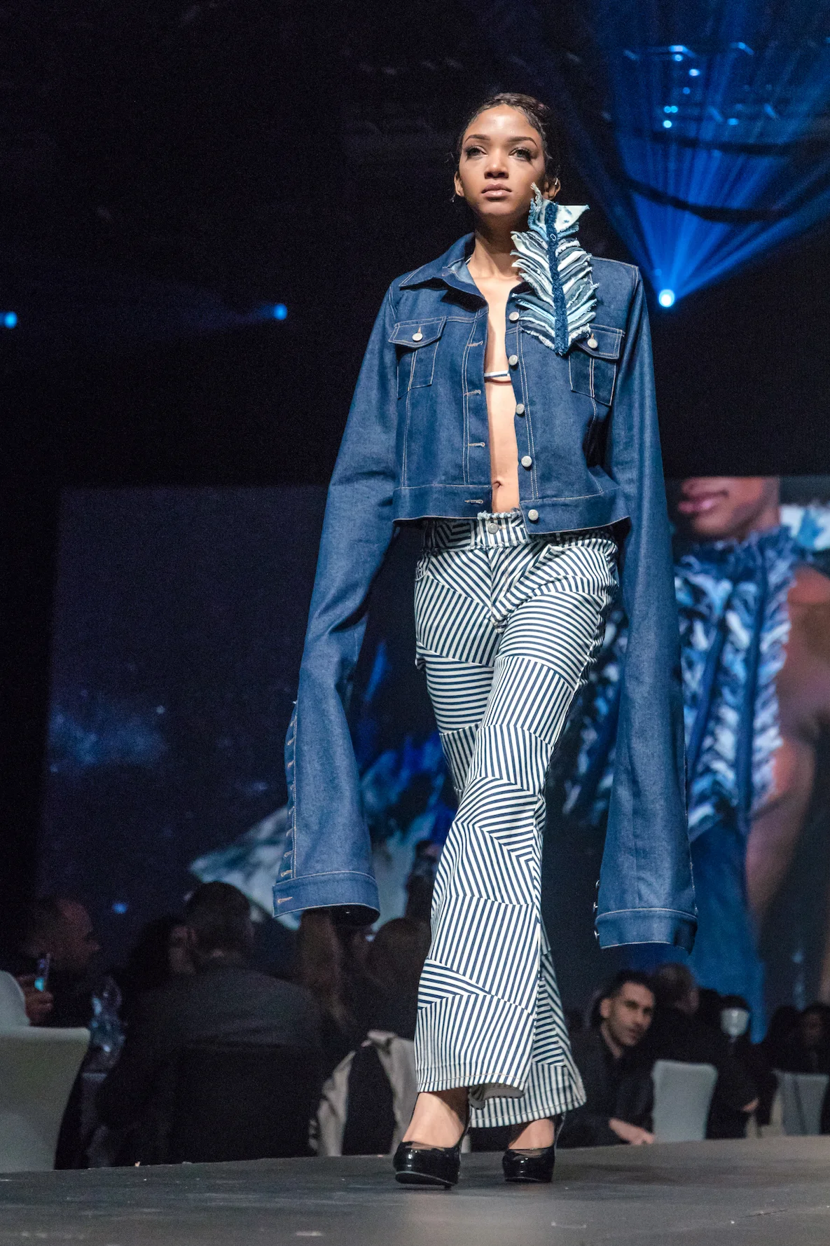 Fondation de la Mode de Montréal Benefit Evening-Tora Photography-42.jpg