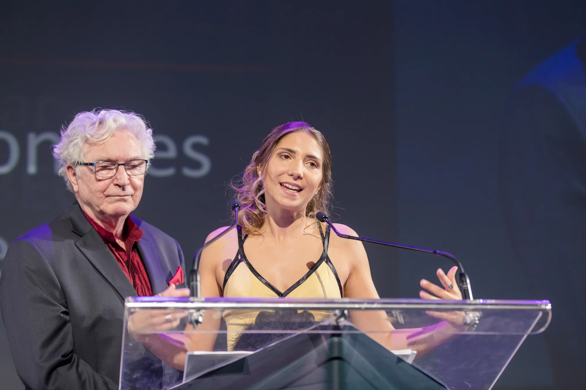 Fondation de la Mode de Montréal Benefit Evening-Tora Photography-49.jpg