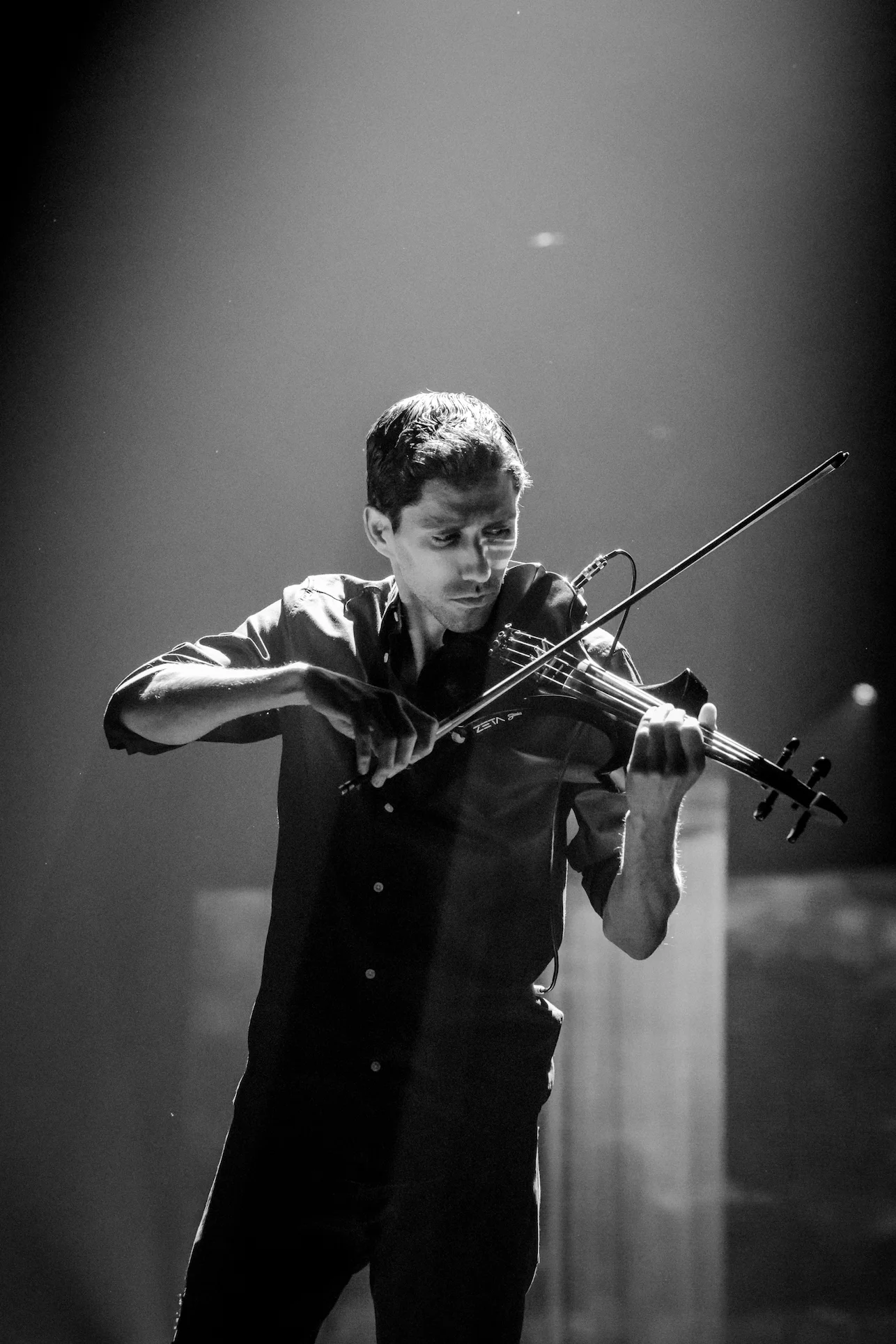 Fondation de la Mode de Montréal Benefit Evening-Tora Photography-59.jpg