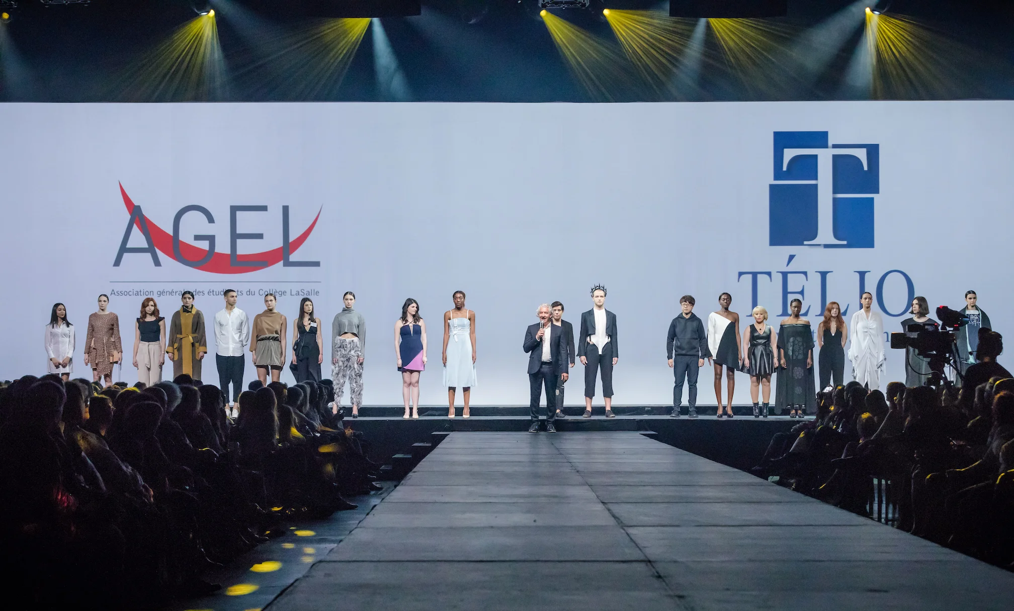LaSalle College Signature Show 2017-Tora Photography-009.jpg