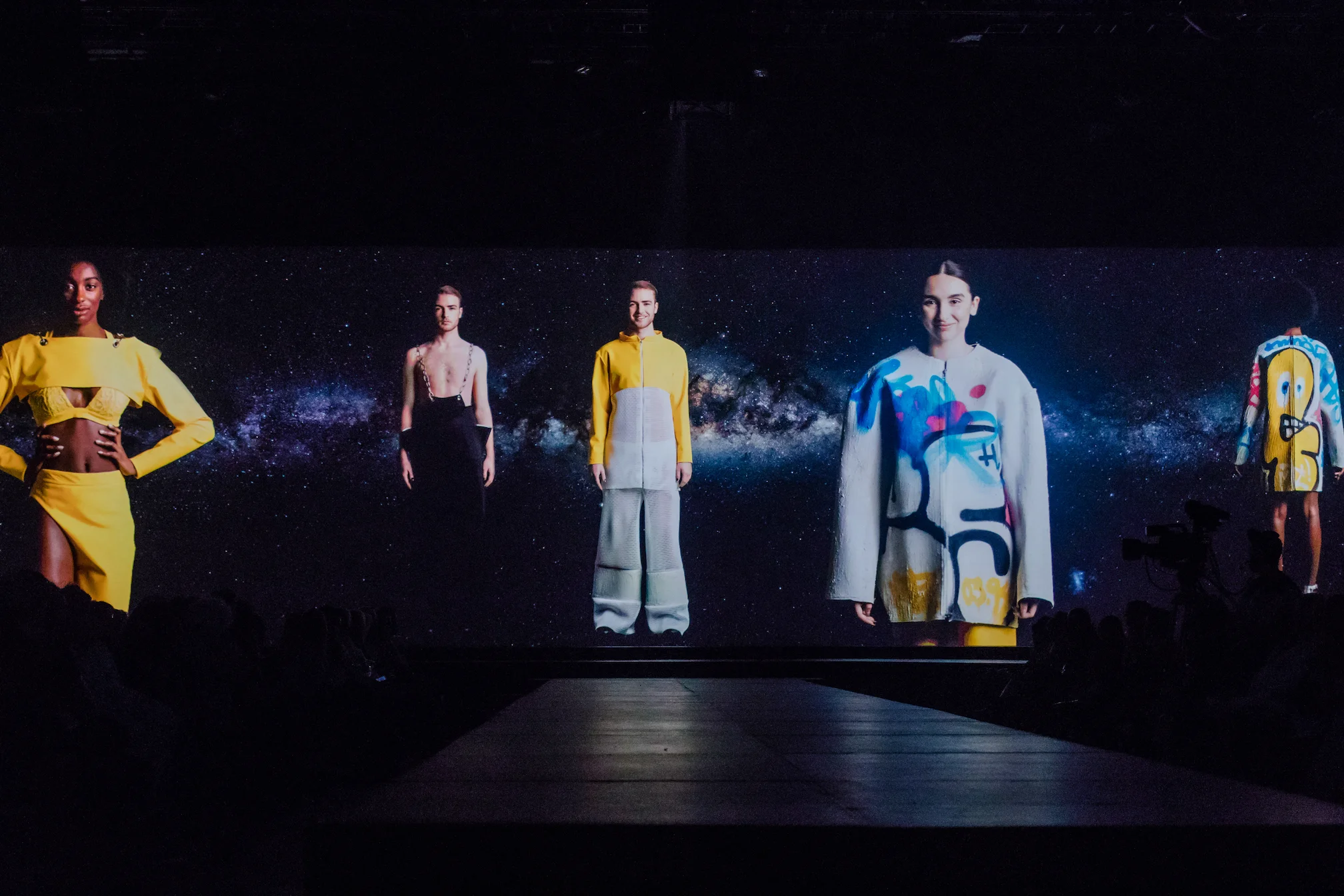 LaSalle College Signature Show 2017-Tora Photography-013.jpg