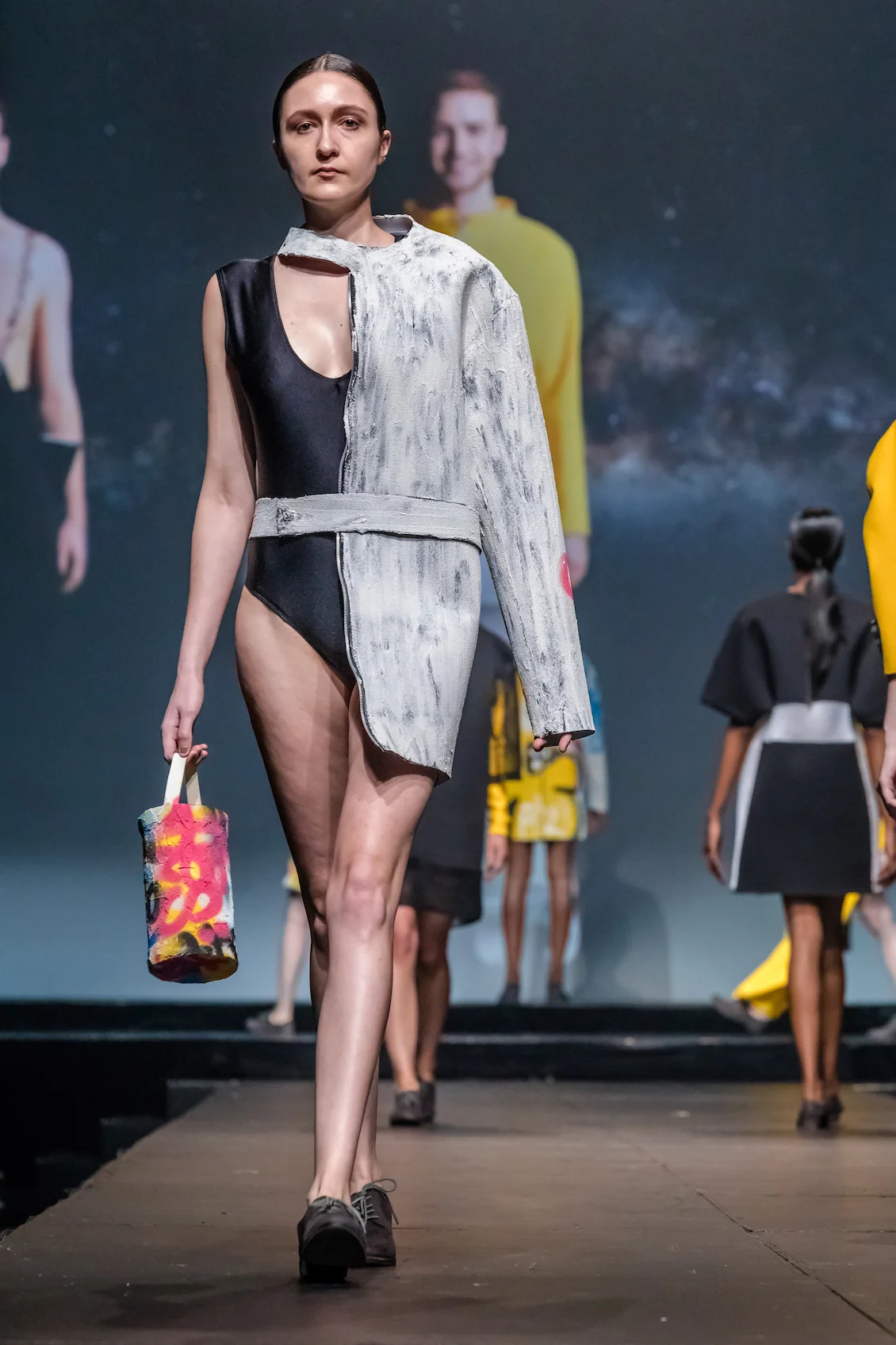 LaSalle College Signature Show 2017-Tora Photography-022.jpg