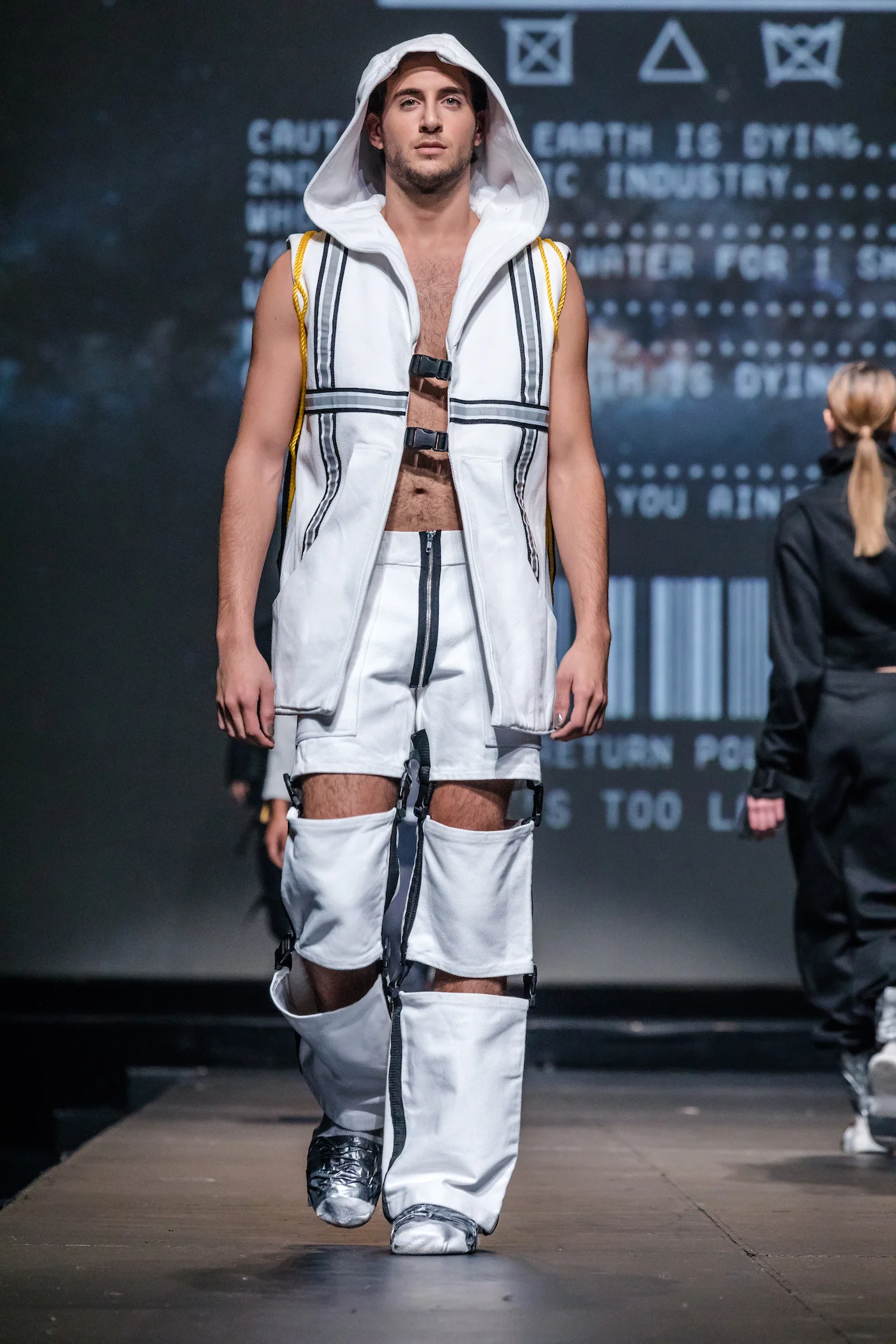 LaSalle College Signature Show 2017-Tora Photography-028.jpg