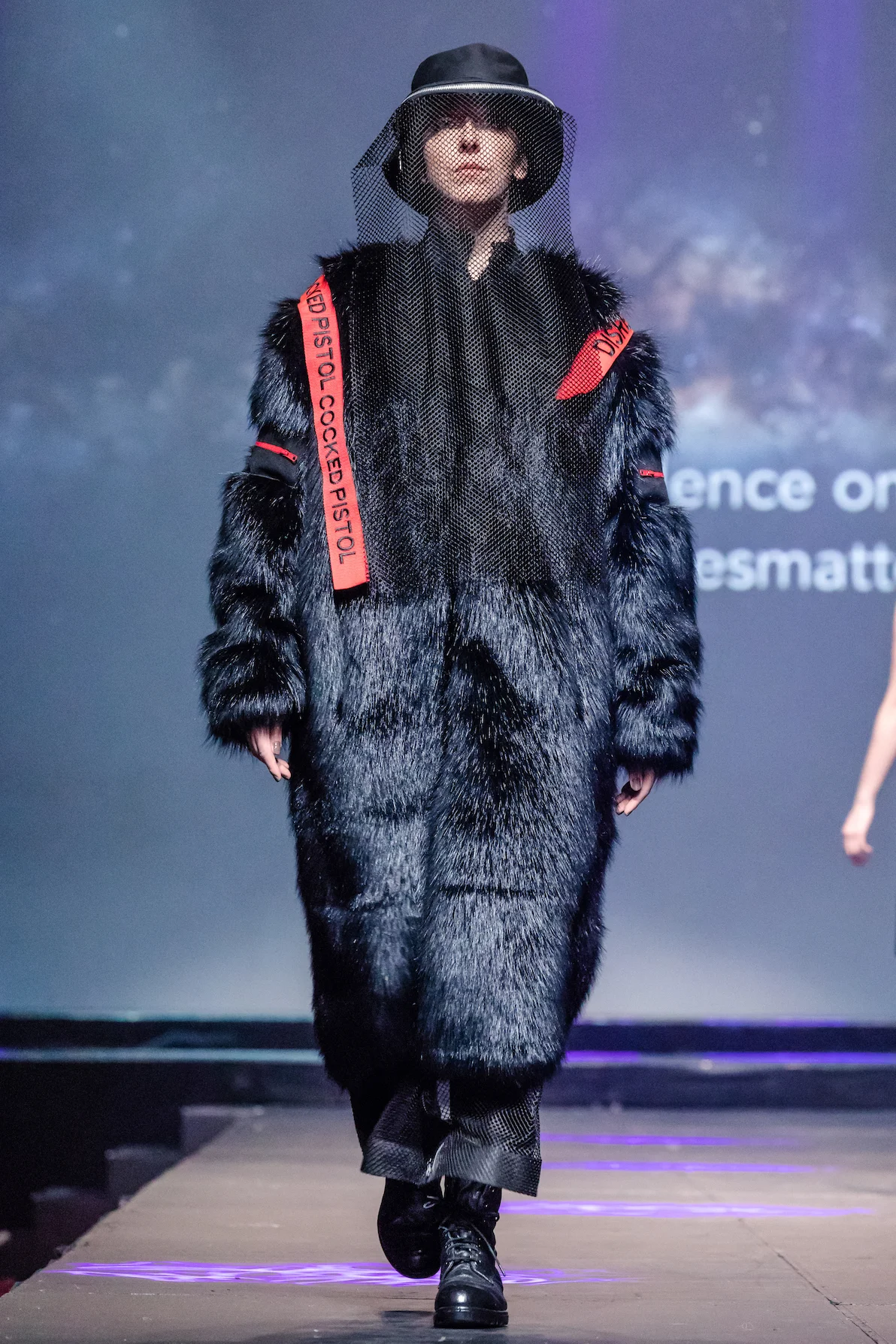 LaSalle College Signature Show 2017-Tora Photography-043.jpg