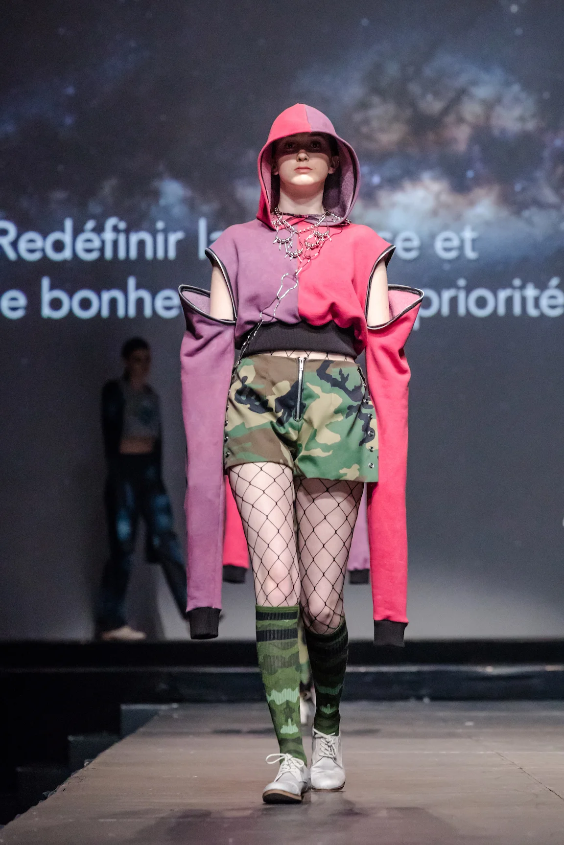 LaSalle College Signature Show 2017-Tora Photography-046.jpg