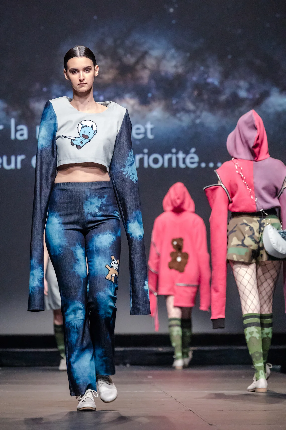 LaSalle College Signature Show 2017-Tora Photography-048.jpg