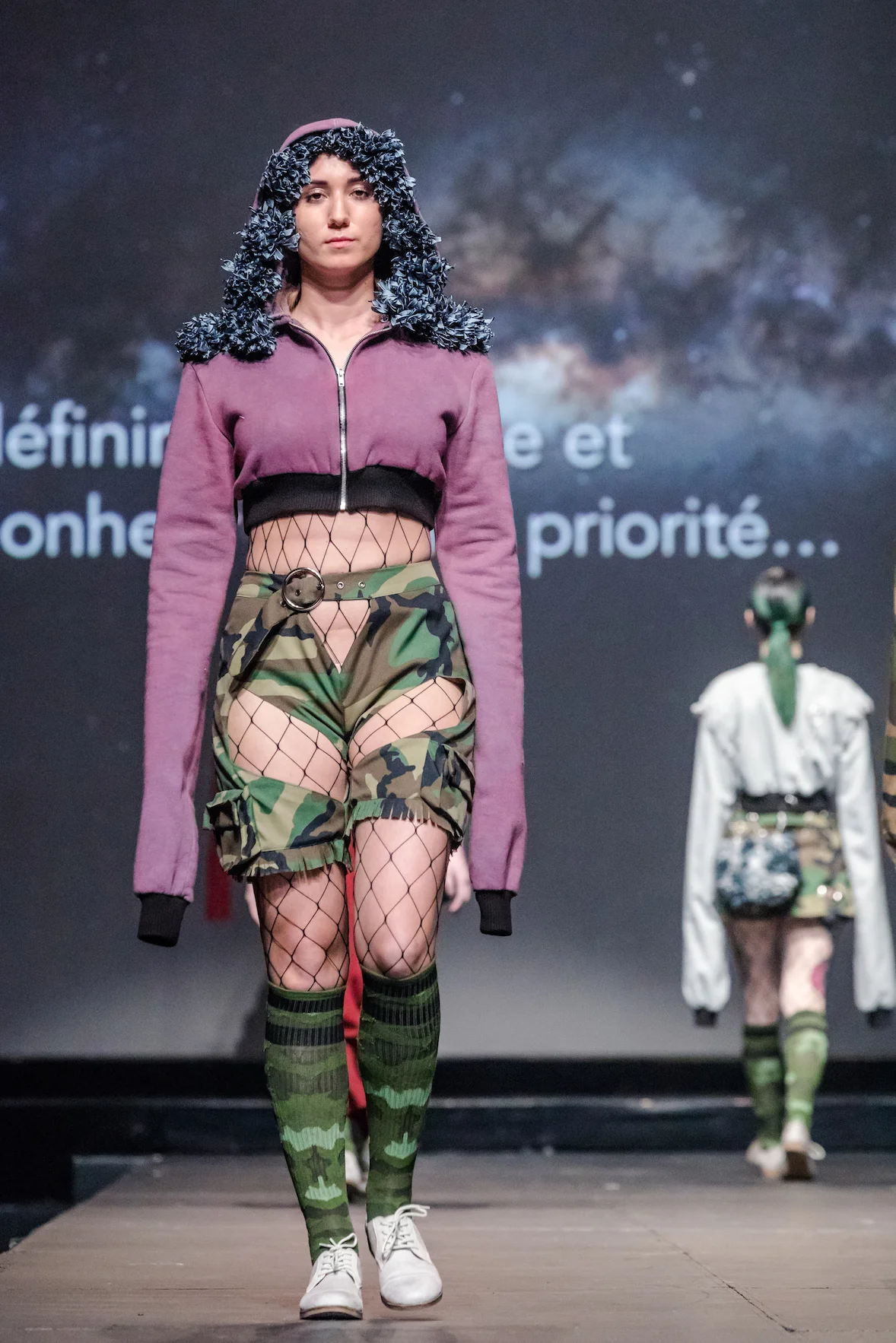 LaSalle College Signature Show 2017-Tora Photography-052.jpg
