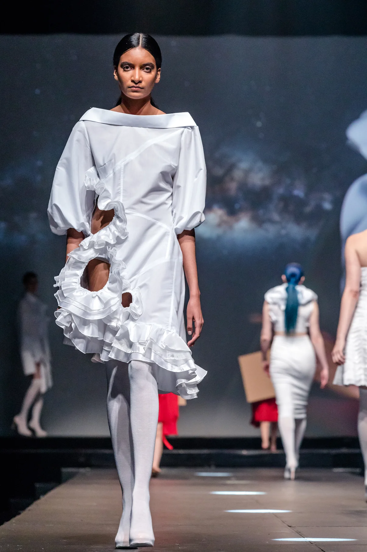 LaSalle College Signature Show 2017-Tora Photography-062.jpg