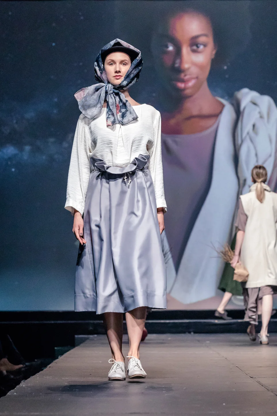 LaSalle College Signature Show 2017-Tora Photography-079.jpg