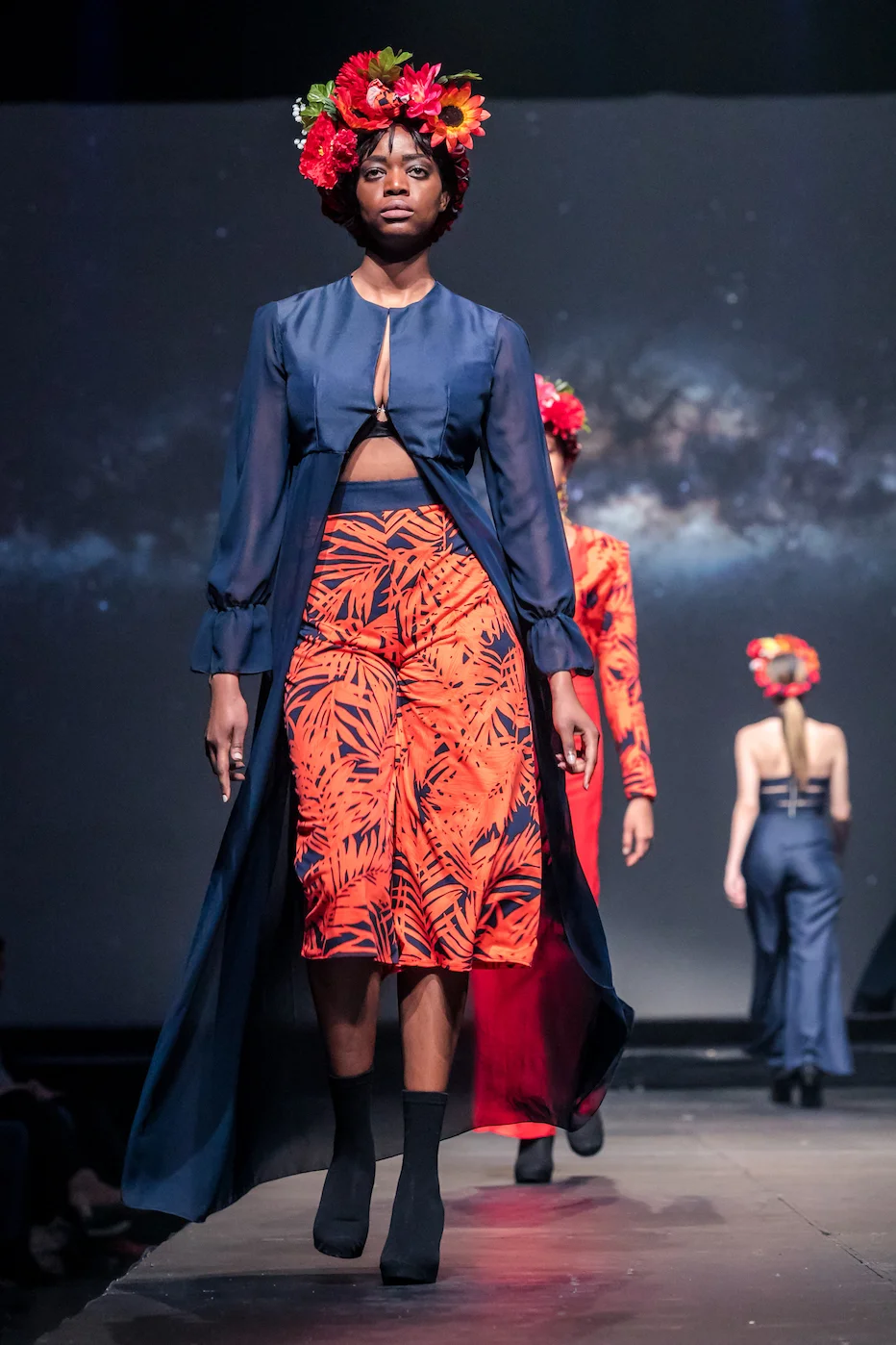 LaSalle College Signature Show 2017-Tora Photography-098.jpg