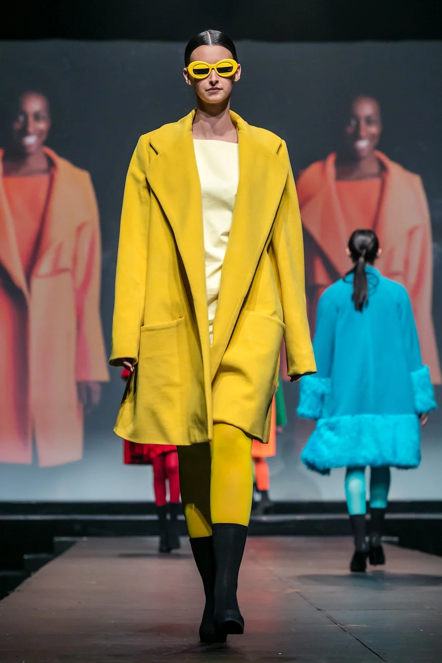 LaSalle College Signature Show 2017-Tora Photography-104.jpg