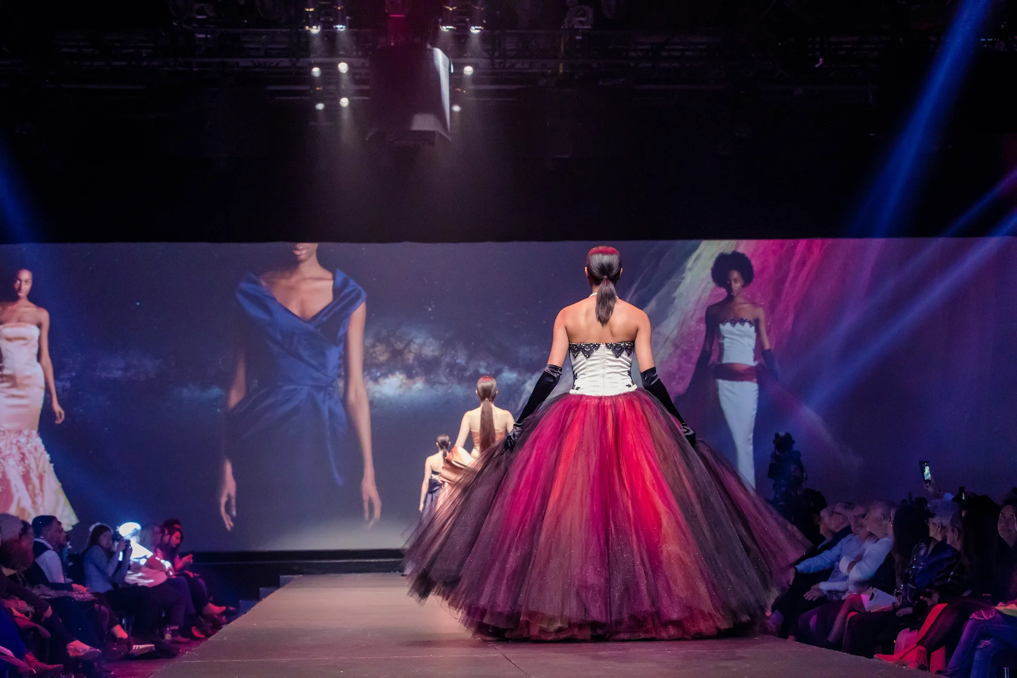 LaSalle College Signature Show 2017-Tora Photography-119.jpg