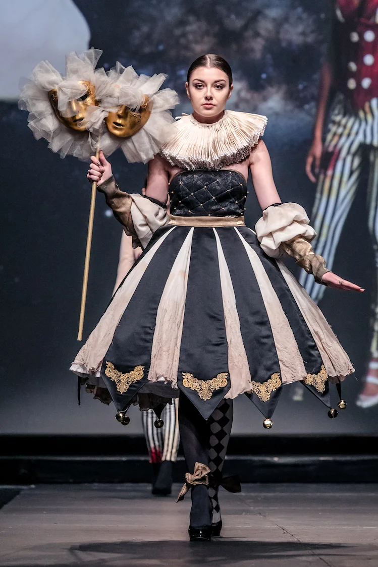 LaSalle College Signature Show 2017-Tora Photography-133.jpg