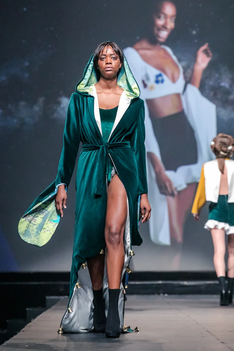 LaSalle College Signature Show 2017-Tora Photography-145.jpg