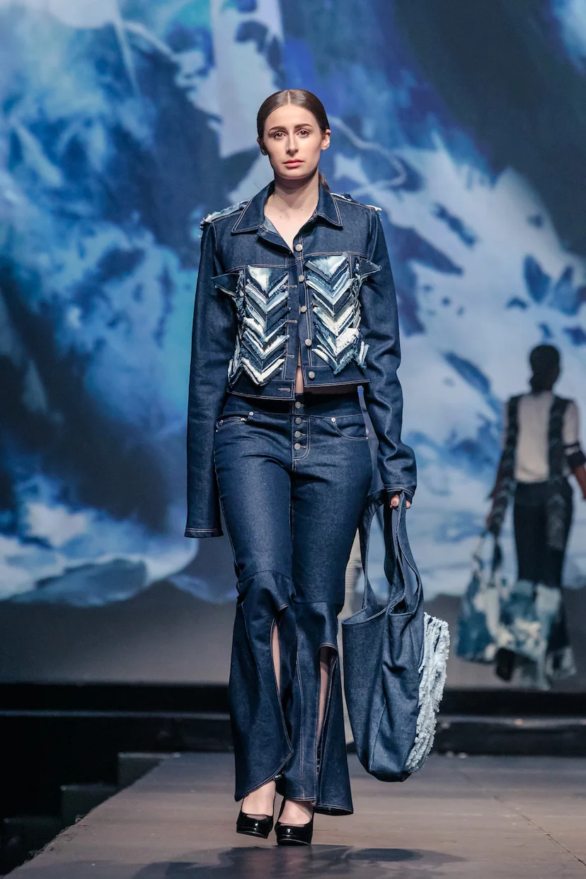 LaSalle College Signature Show 2017-Tora Photography-156.jpg