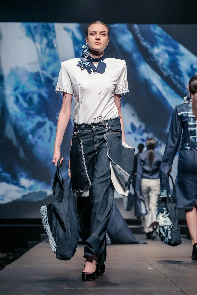 LaSalle College Signature Show 2017-Tora Photography-159.jpg