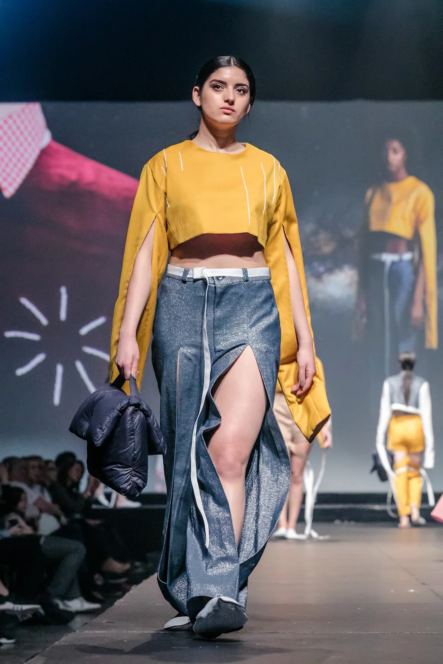 LaSalle College Signature Show 2017-Tora Photography-164.jpg