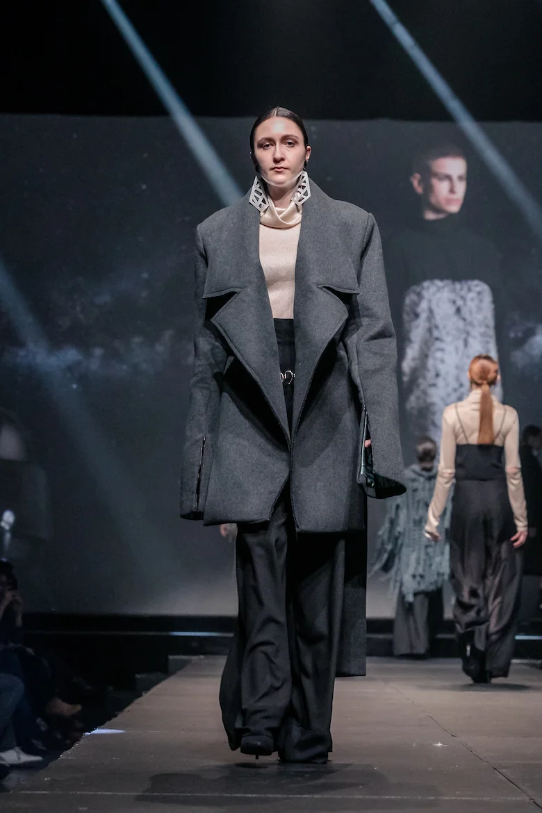 LaSalle College Signature Show 2017-Tora Photography-179.jpg