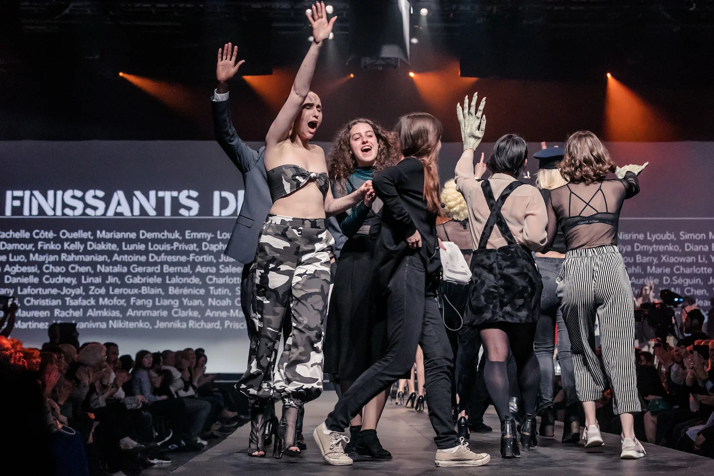 LaSalle College Signature Show 2017-Tora Photography-226.jpg
