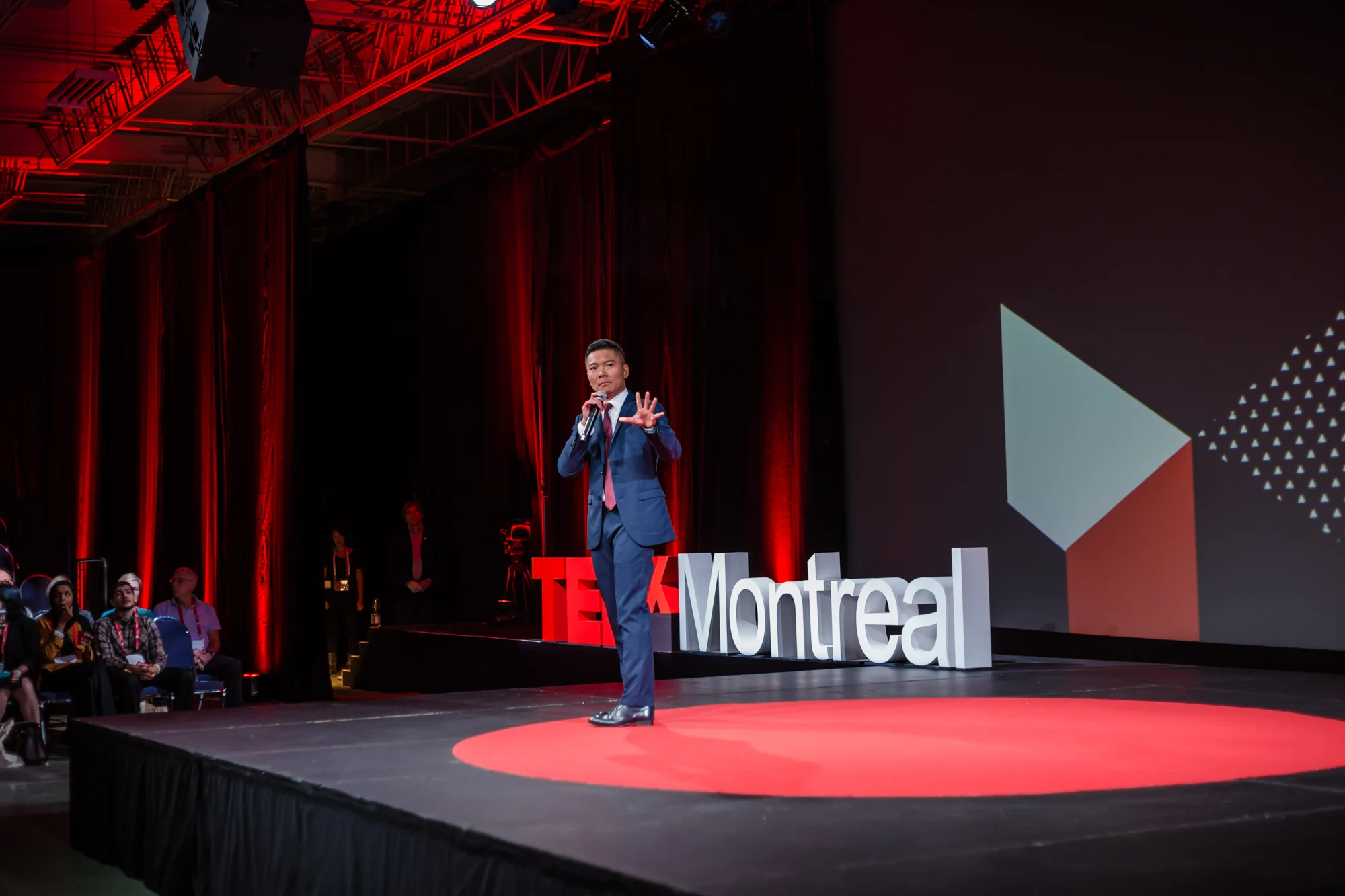 TEDx Montreal 2016 - DC Montreal -Tora Photography-006.jpg
