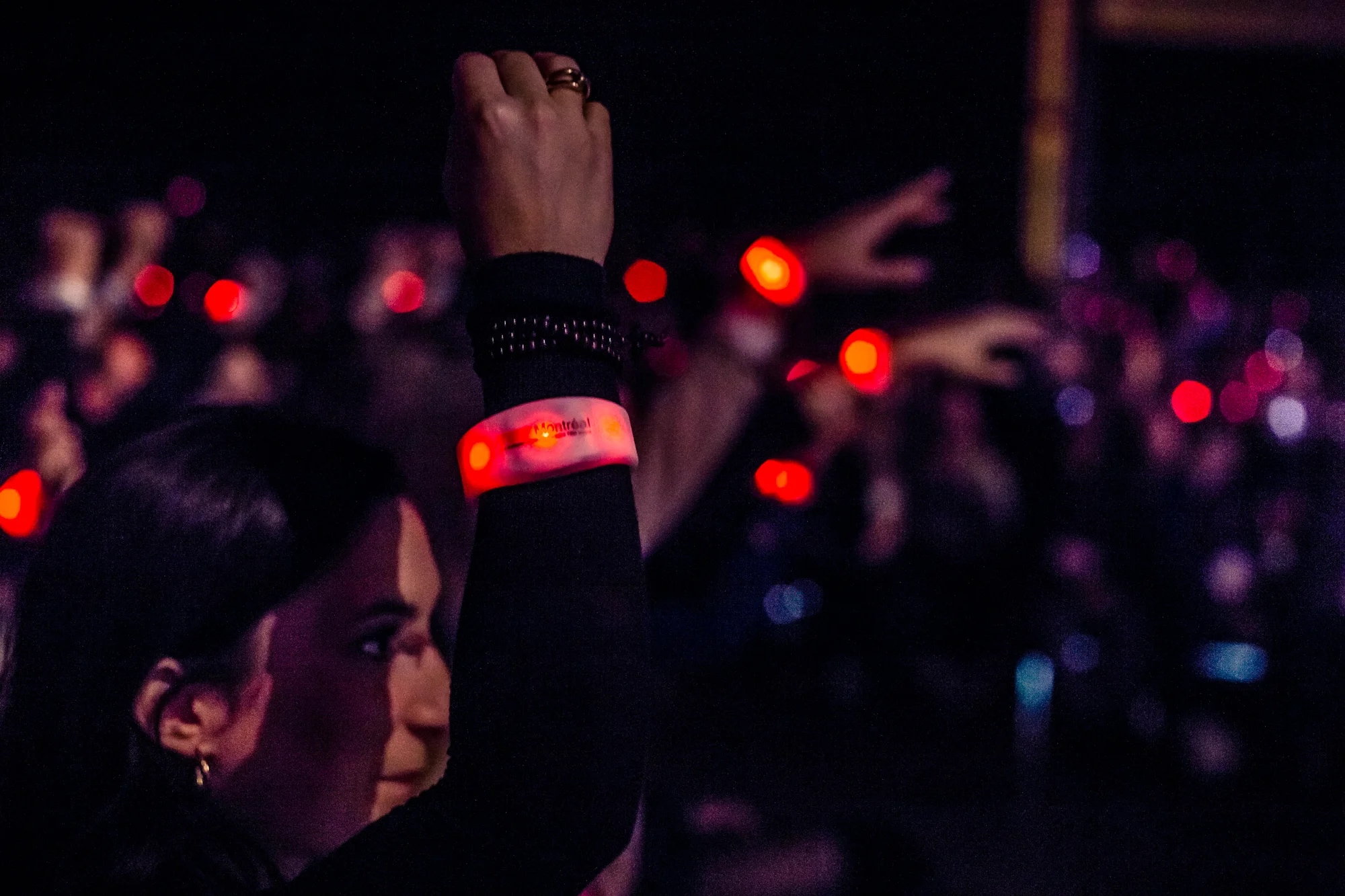 TEDx Montreal 2016 - DC Montreal -Tora Photography-007.jpg