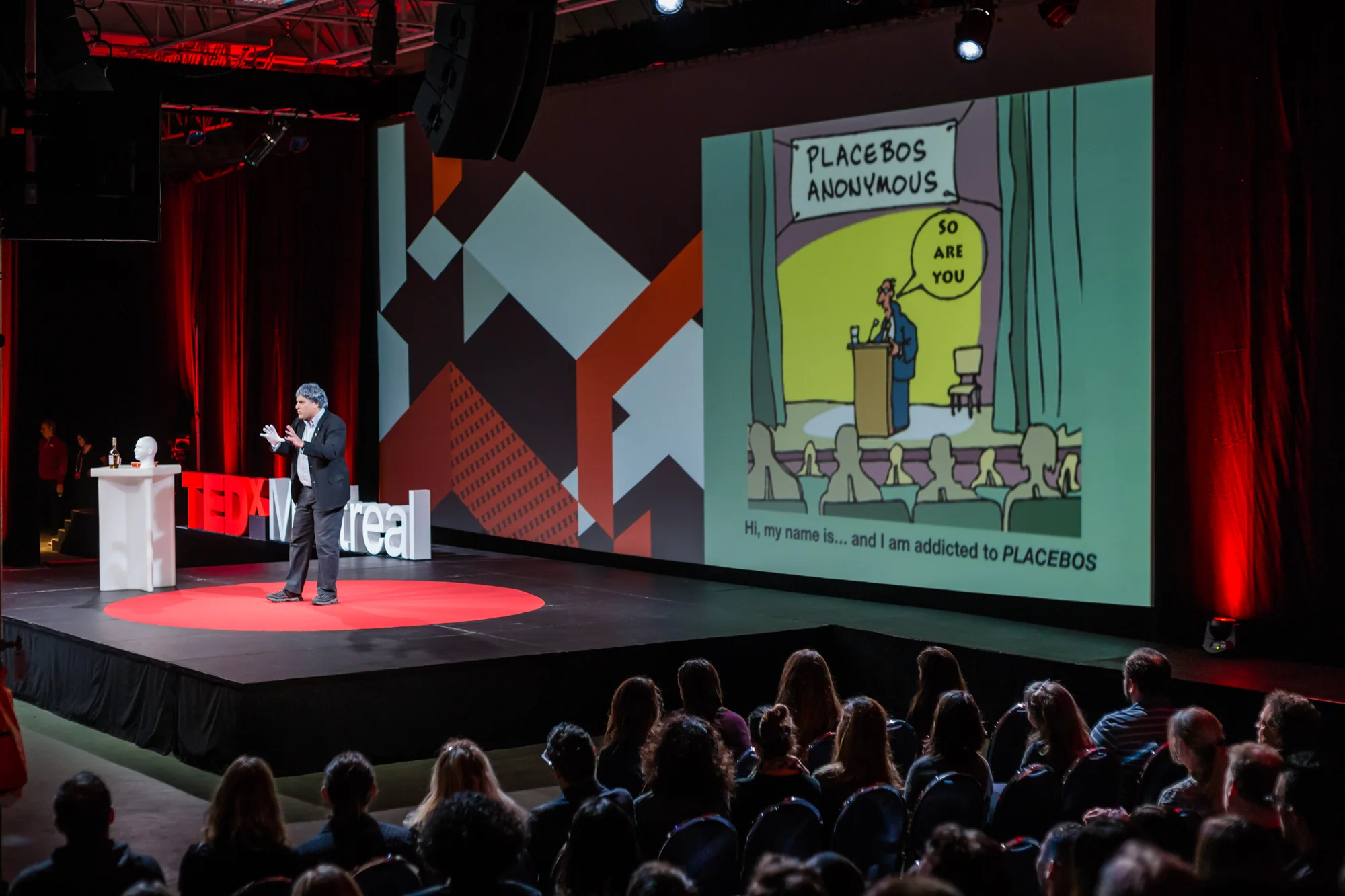 TEDx Montreal 2016 - DC Montreal -Tora Photography-009.jpg