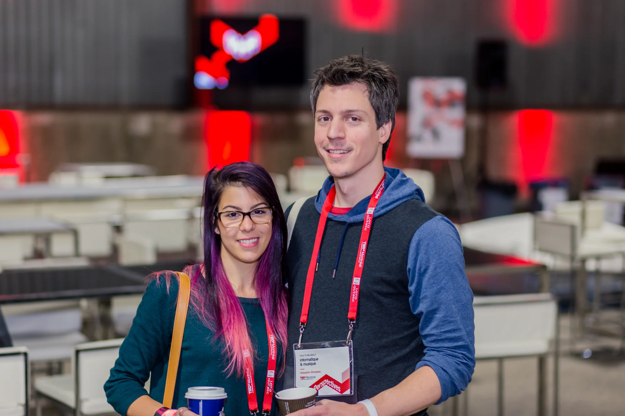 TEDx Montreal 2016 - DC Montreal -Tora Photography-039.jpg
