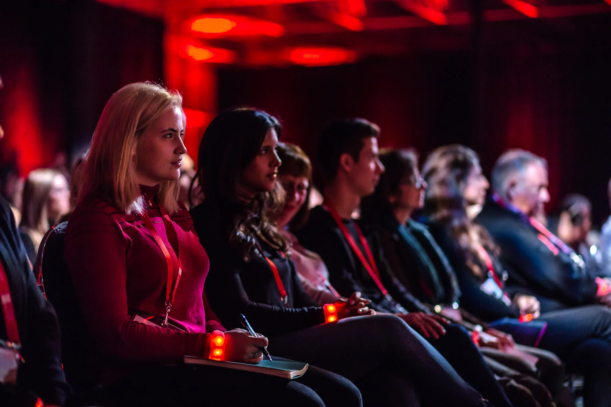 TEDx Montreal 2016 - DC Montreal -Tora Photography-045.jpg