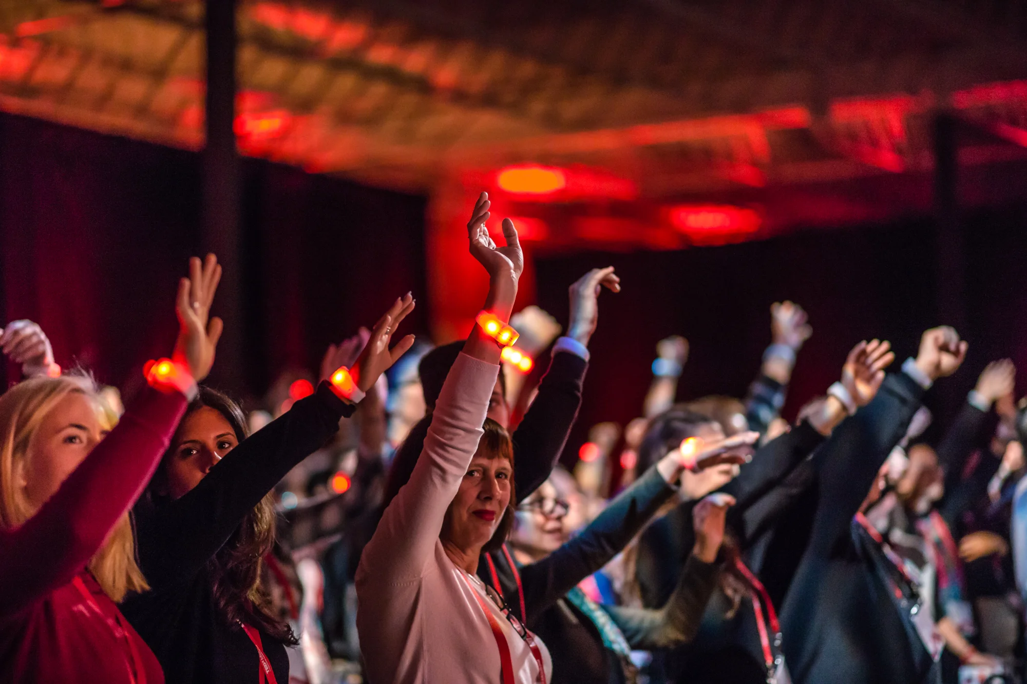 TEDx Montreal 2016 - DC Montreal -Tora Photography-047.jpg