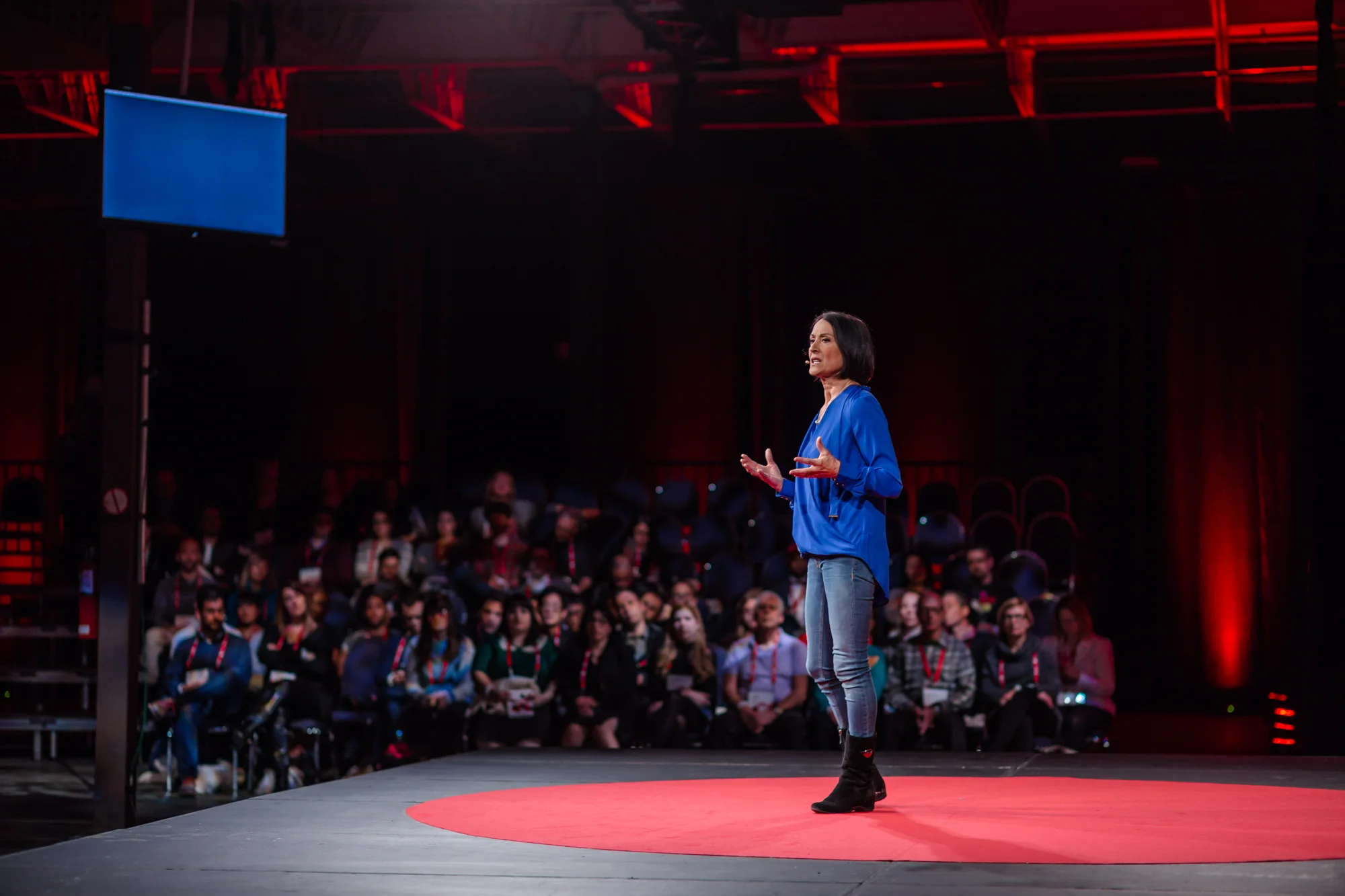TEDx Montreal 2016 - DC Montreal -Tora Photography-051.jpg