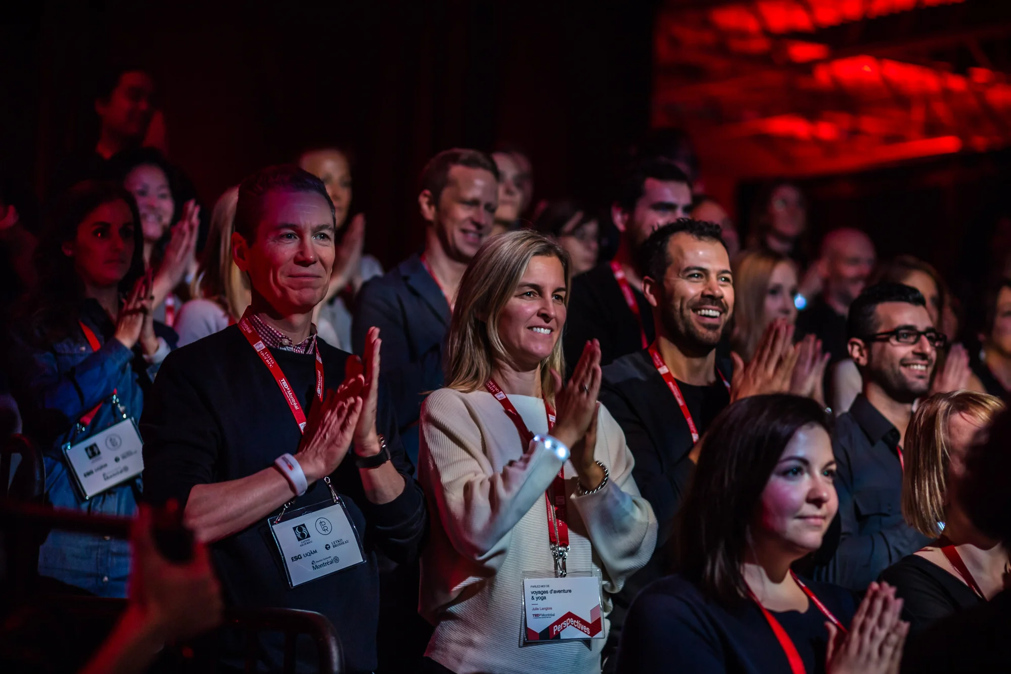 TEDx Montreal 2016 - DC Montreal -Tora Photography-088.jpg