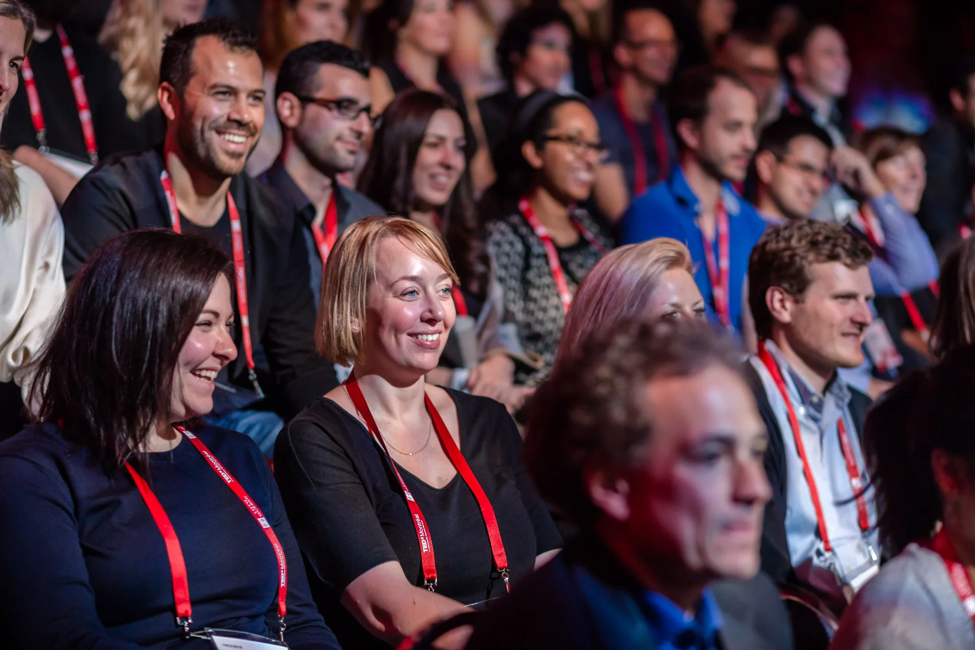 TEDx Montreal 2016 - DC Montreal -Tora Photography-104.jpg