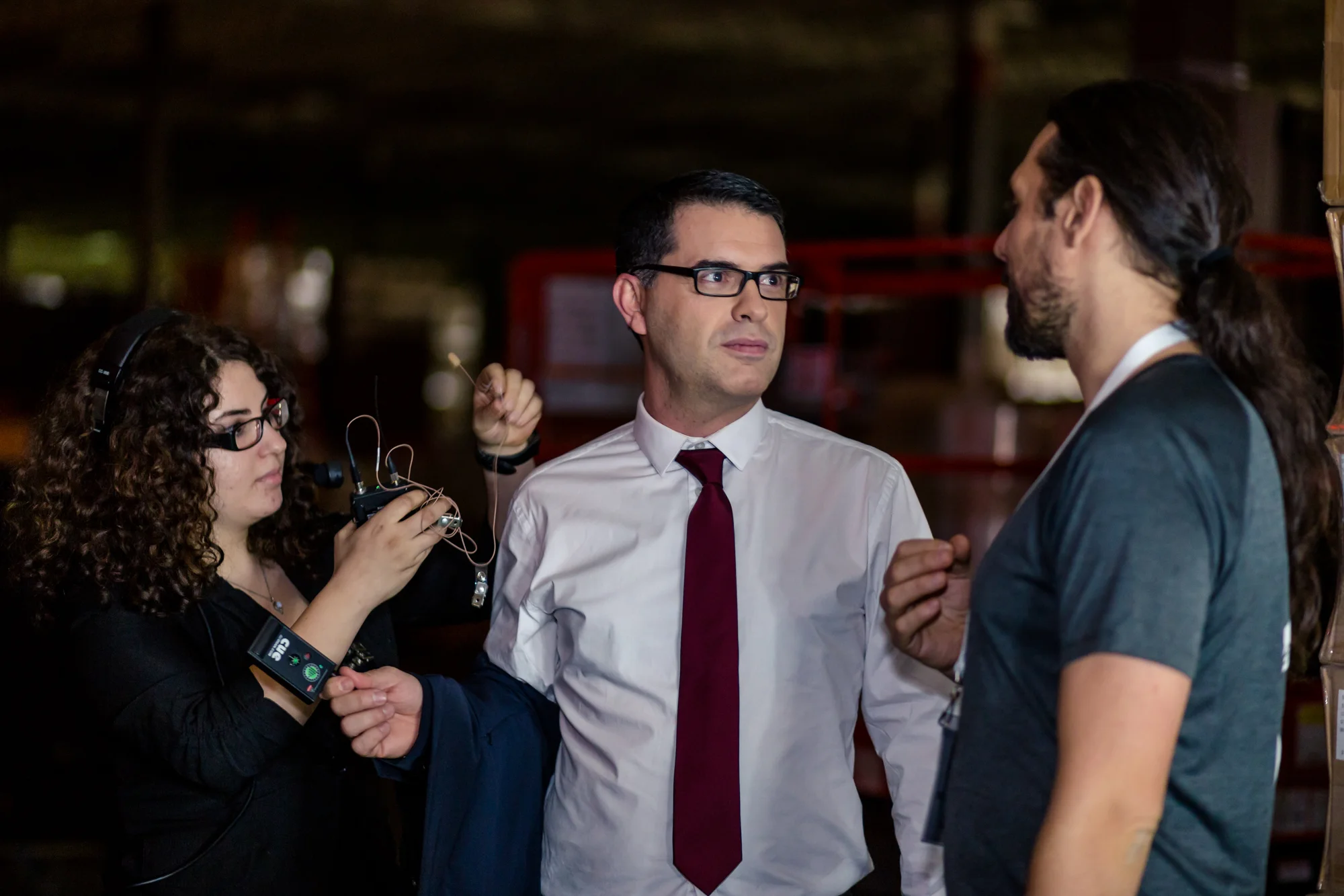 TEDx Montreal 2016 - DC Montreal -Tora Photography-130.jpg