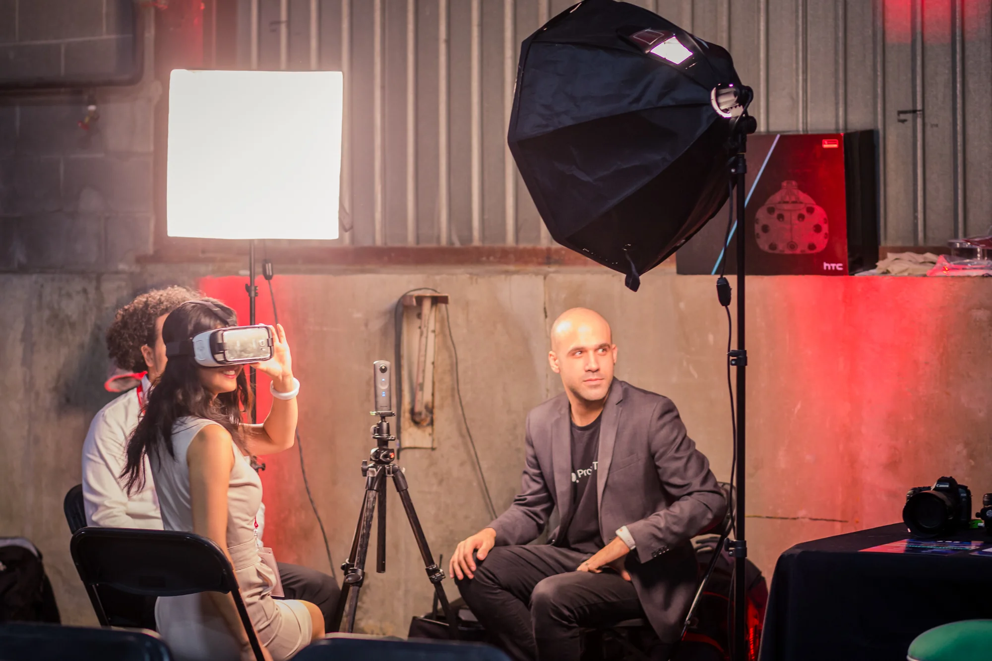TEDx Montreal 2016 - DC Montreal -Tora Photography-132.jpg